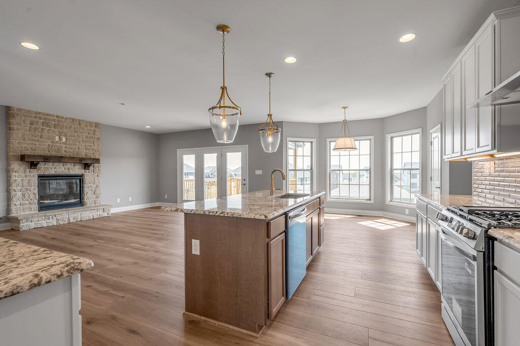 208 Waxwing Lane