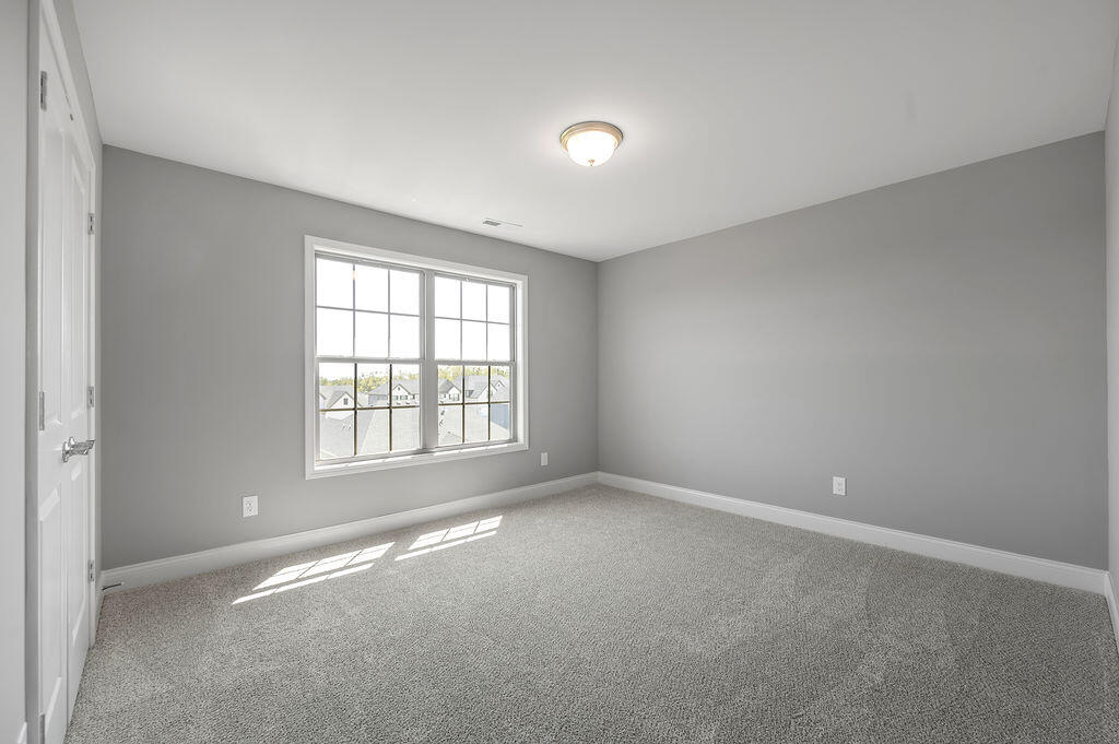 208 Waxwing Lane