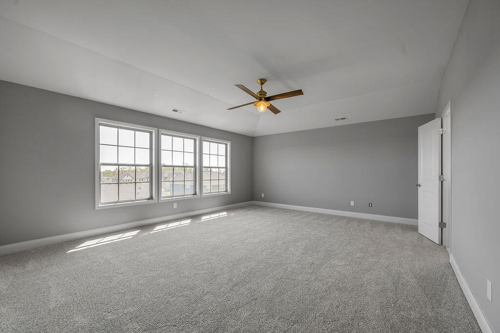 208 Waxwing Lane