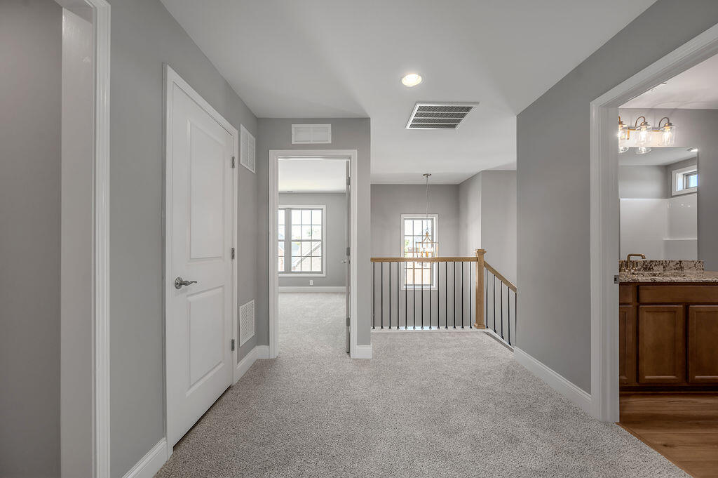 208 Waxwing Lane