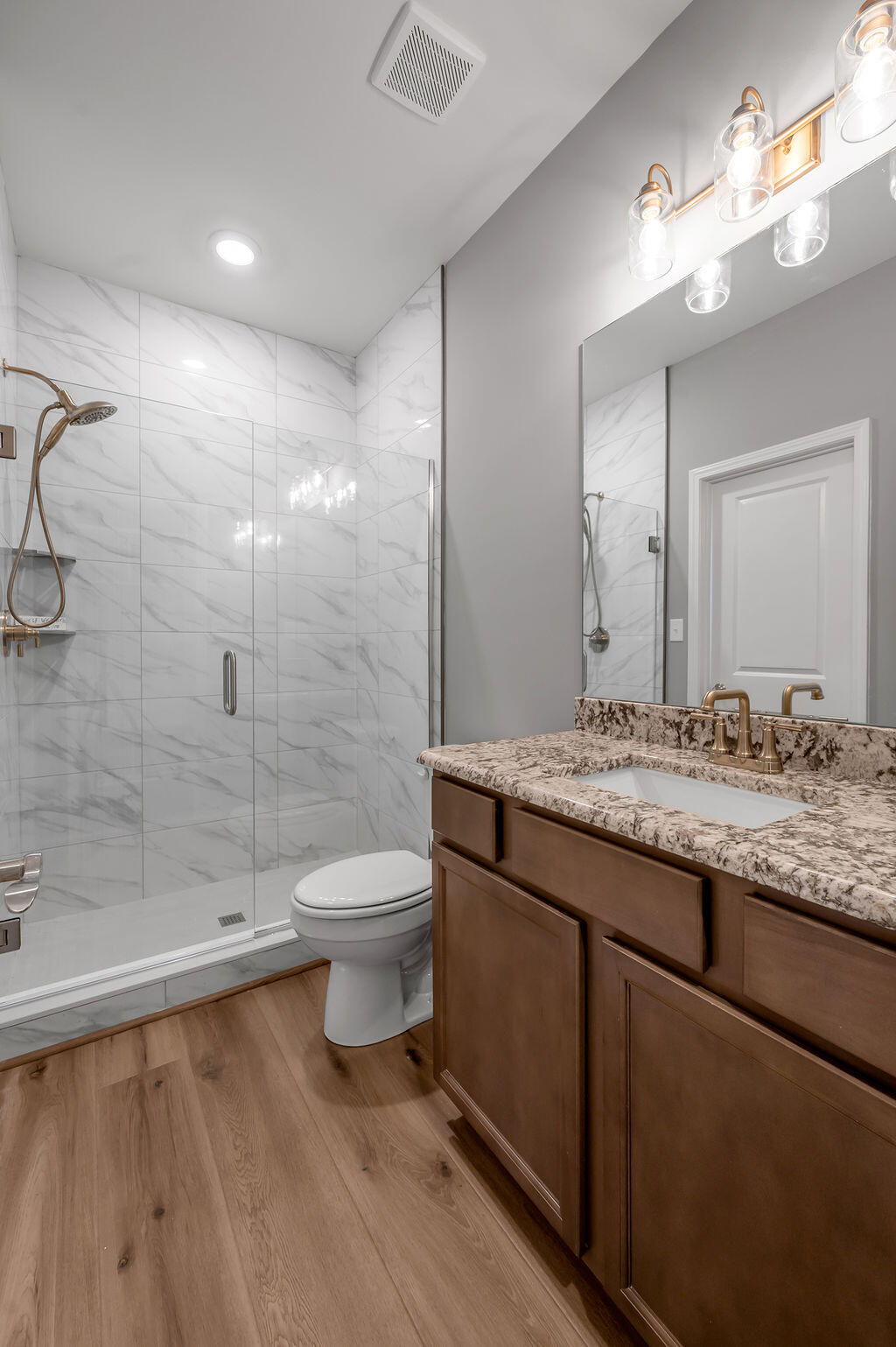 208 Waxwing Lane