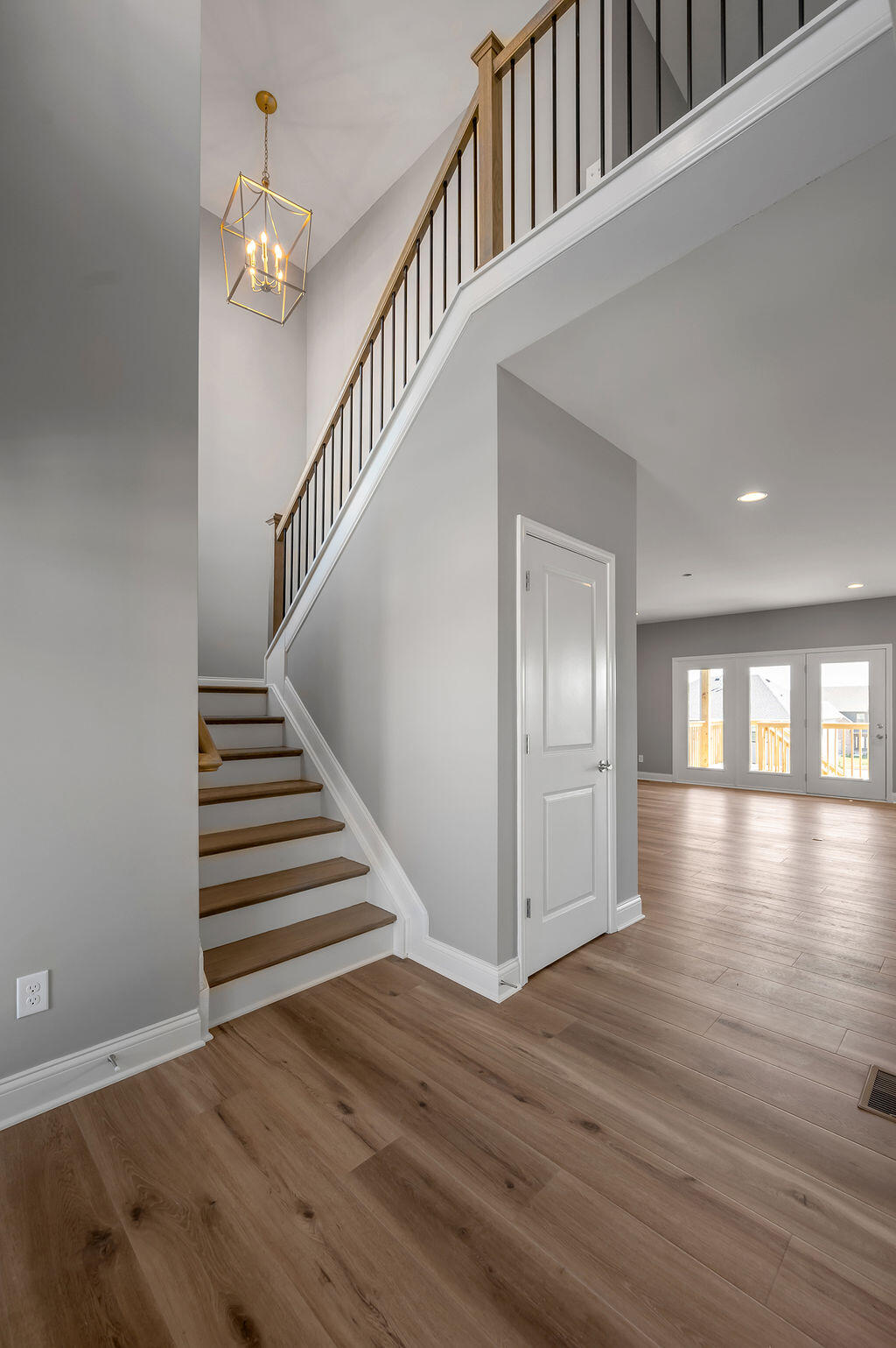 208 Waxwing Lane