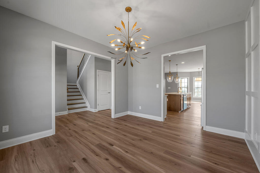 208 Waxwing Lane