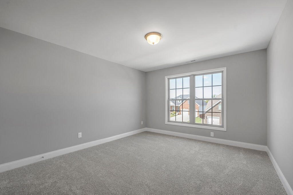 208 Waxwing Lane