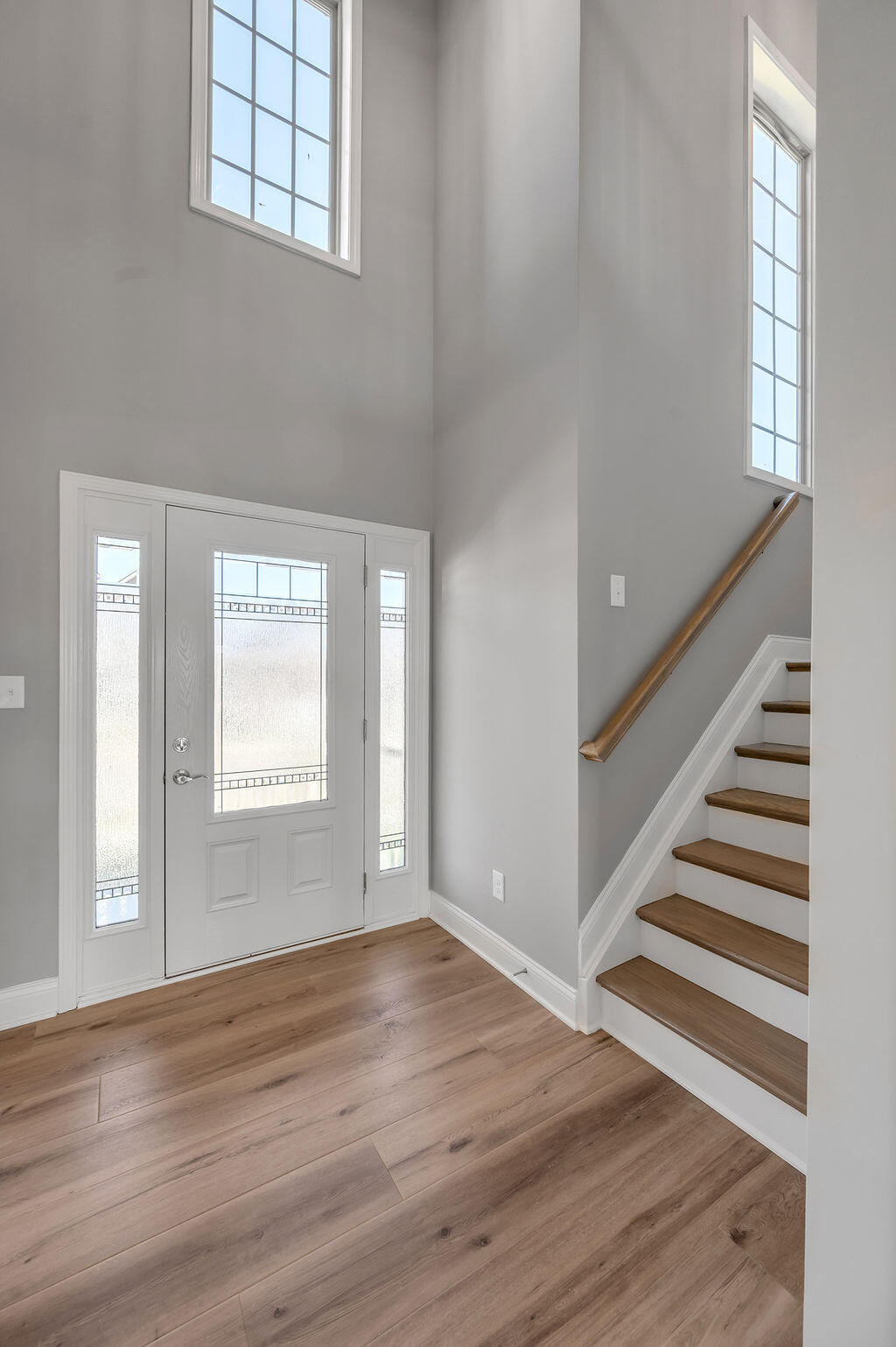 208 Waxwing Lane