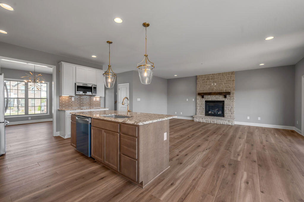 208 Waxwing Lane