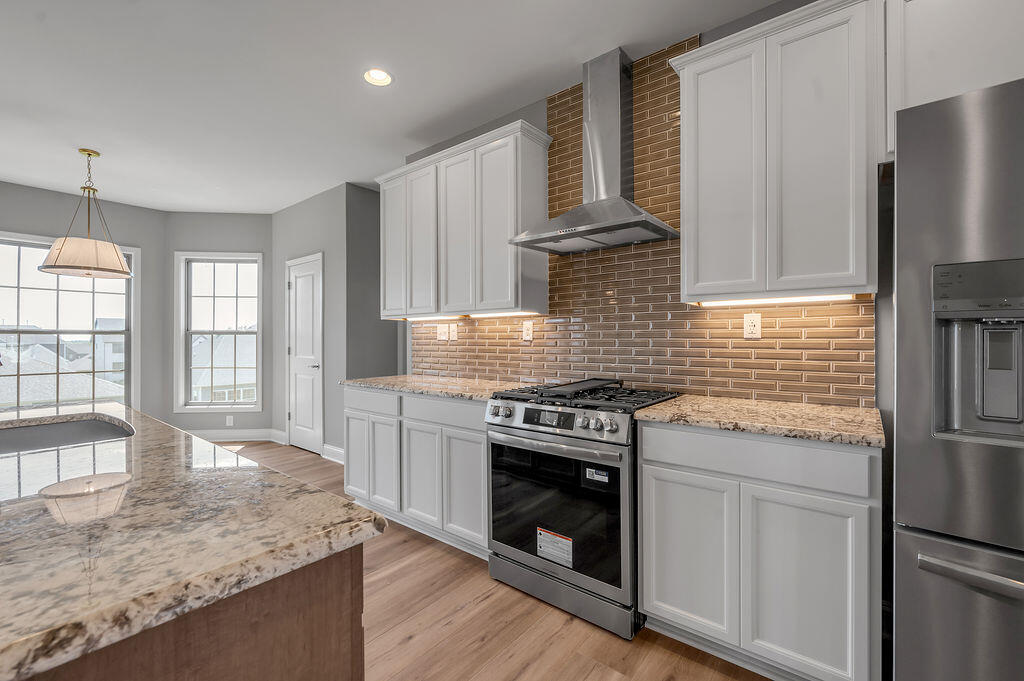 208 Waxwing Lane
