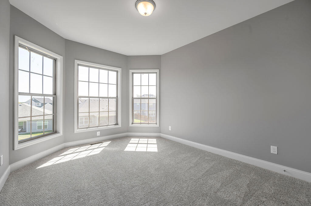208 Waxwing Lane