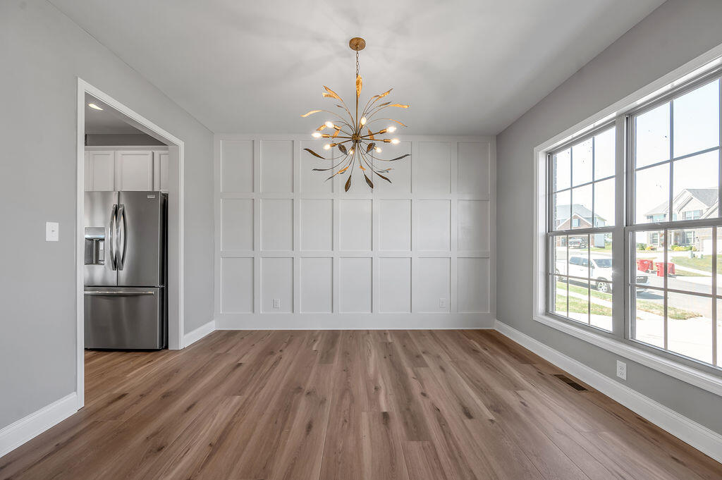 208 Waxwing Lane