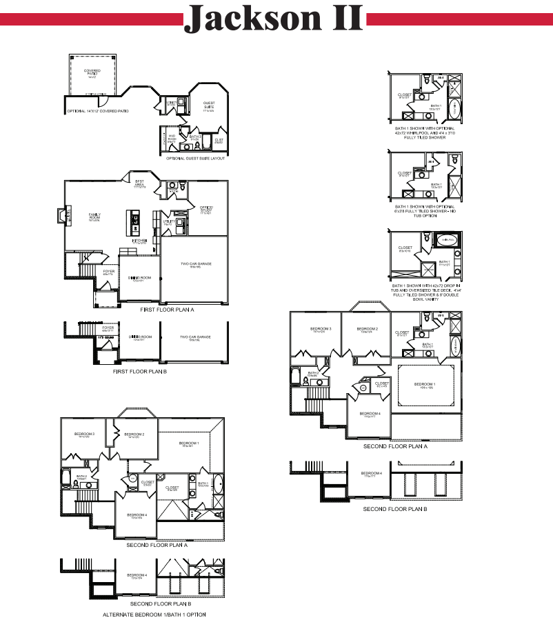 208 Waxwing Lane