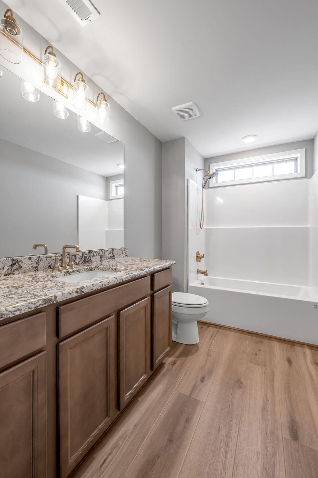 208 Waxwing Lane