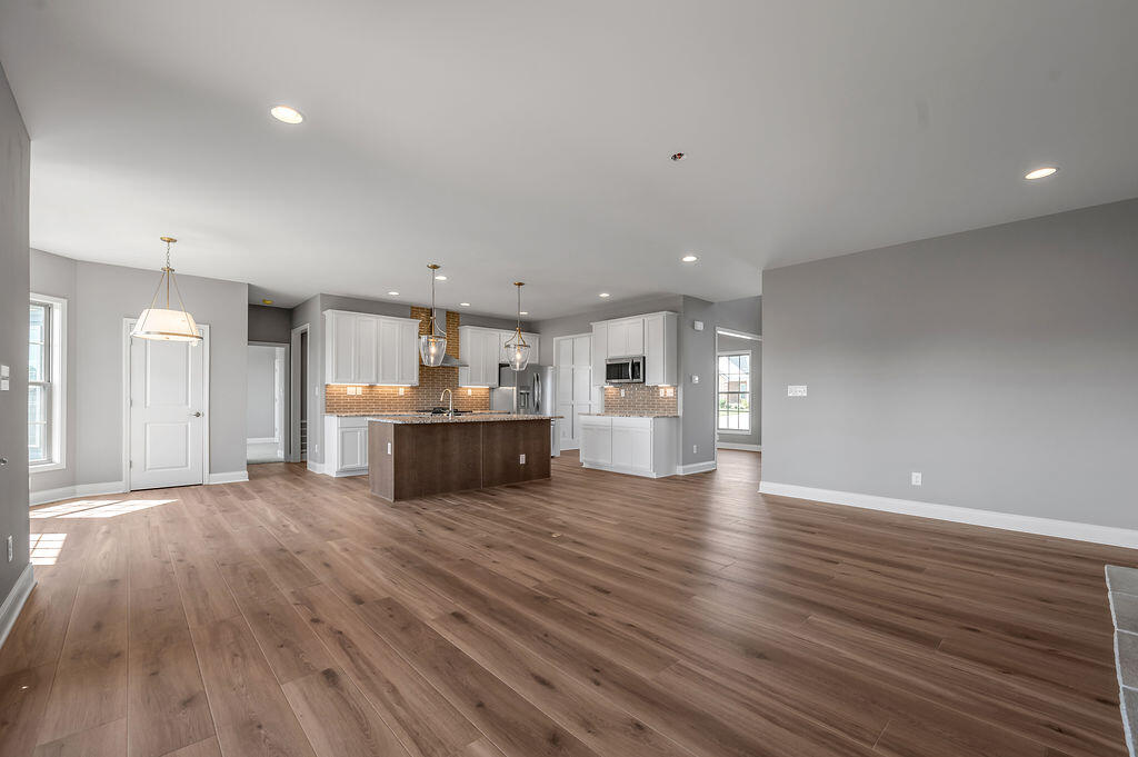 208 Waxwing Lane