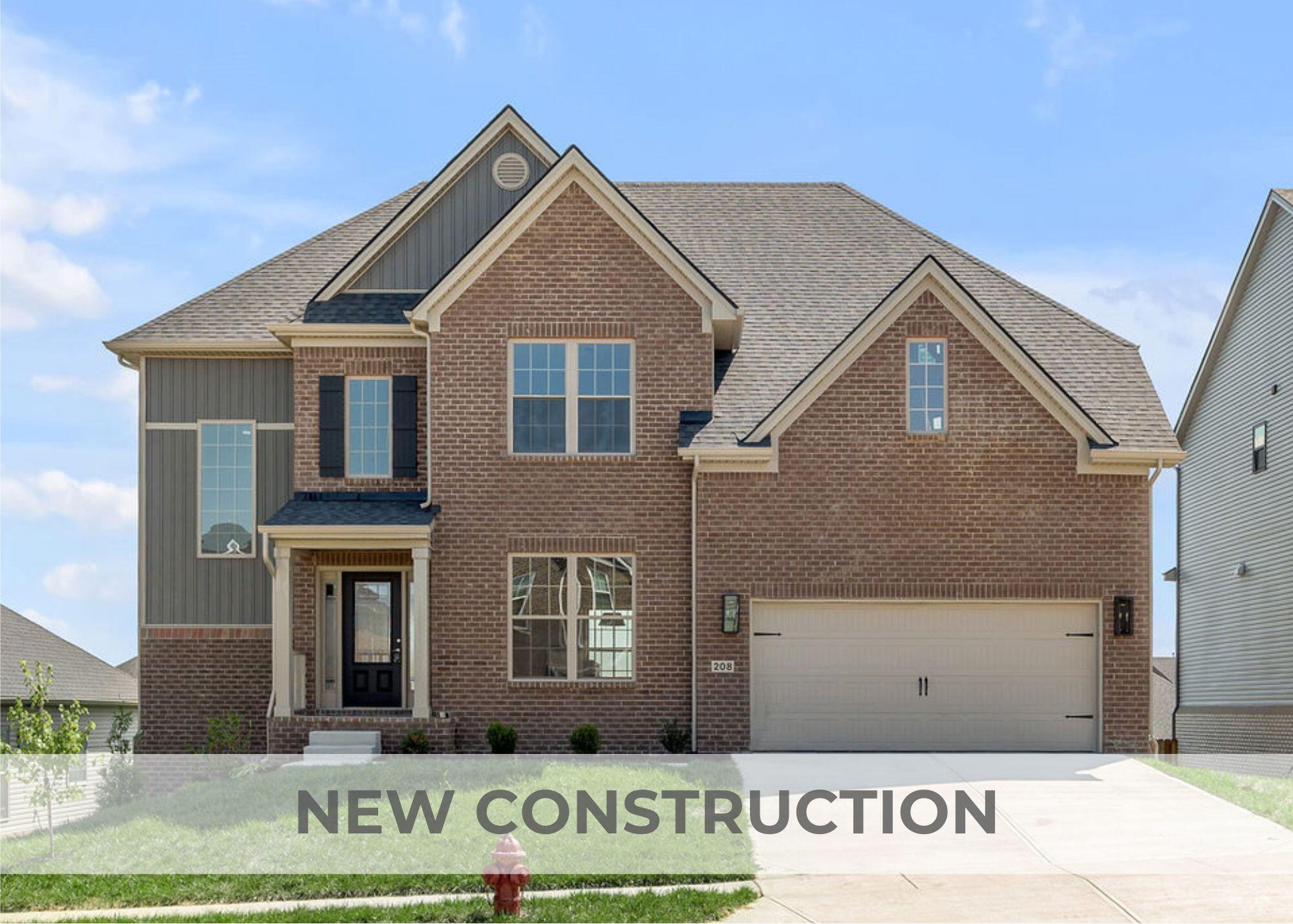 208 Waxwing Lane