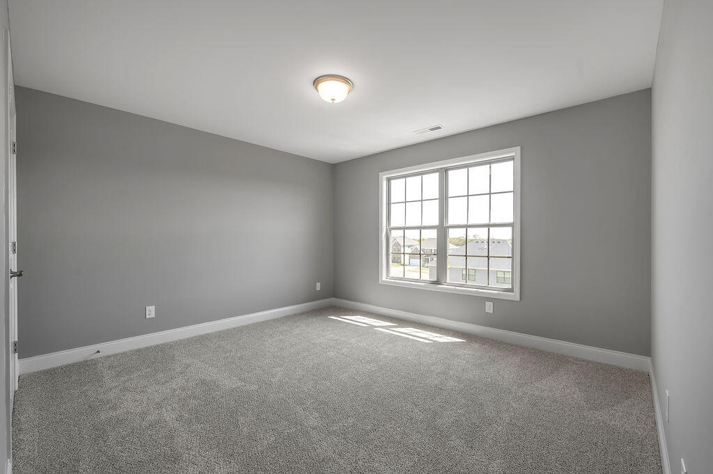 208 Waxwing Lane