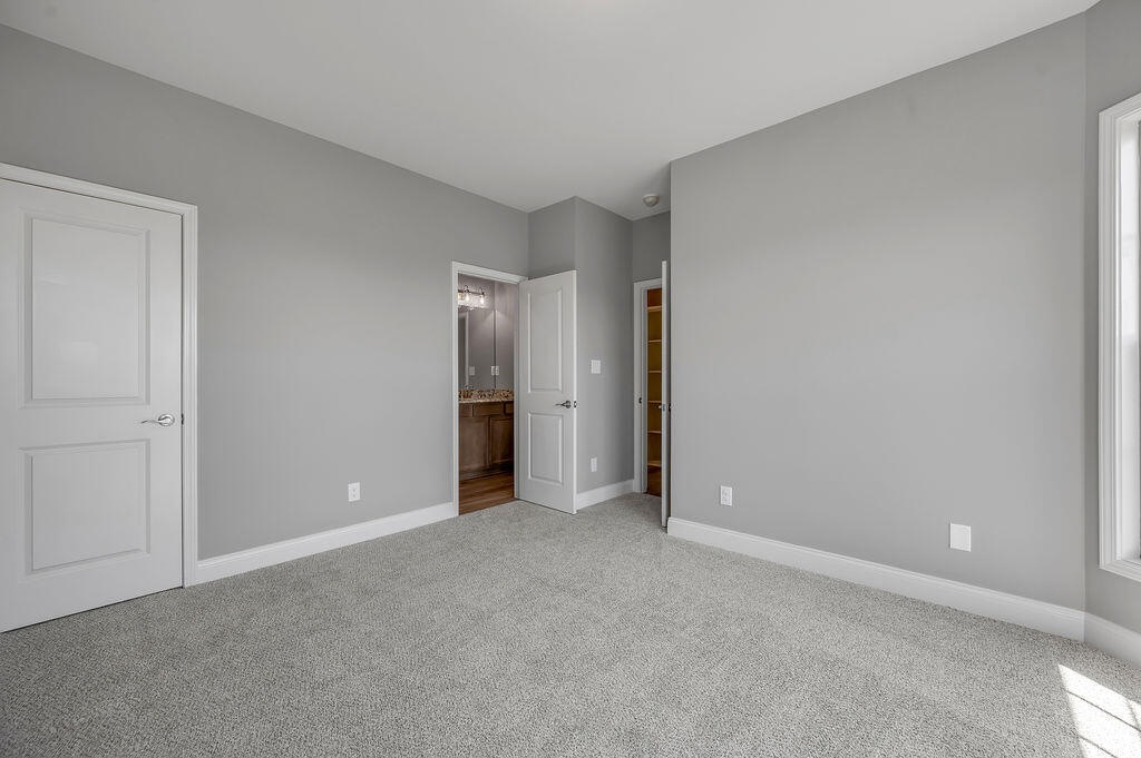 208 Waxwing Lane
