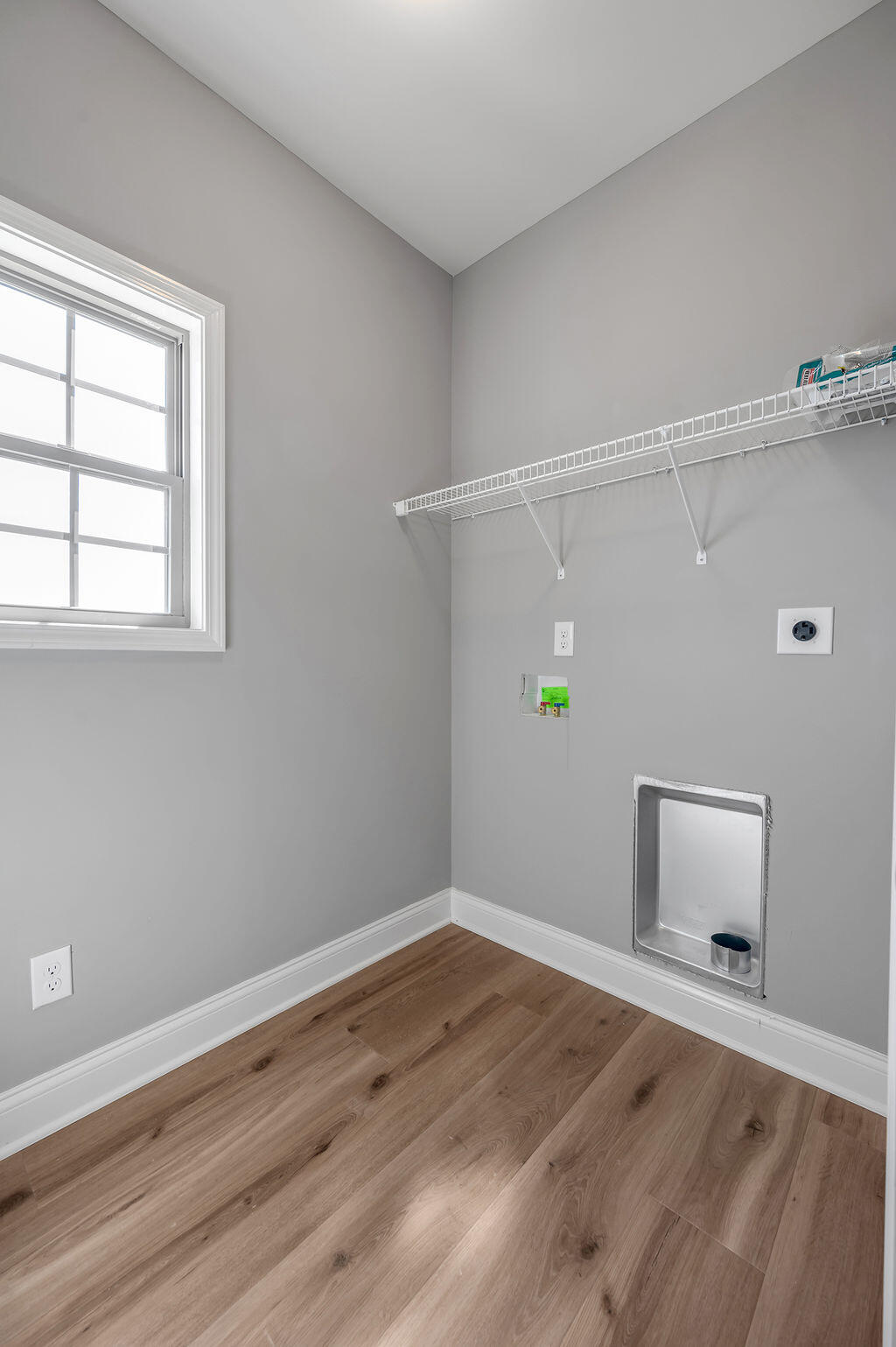 208 Waxwing Lane