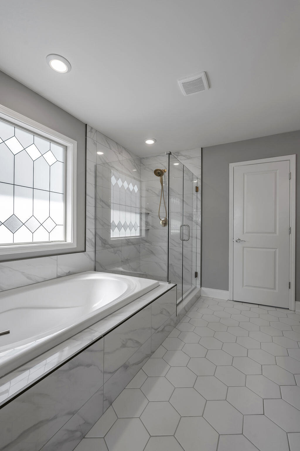 208 Waxwing Lane
