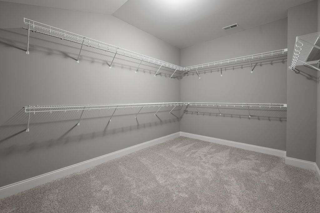208 Waxwing Lane