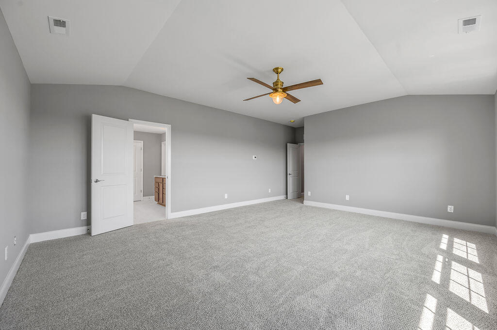 208 Waxwing Lane