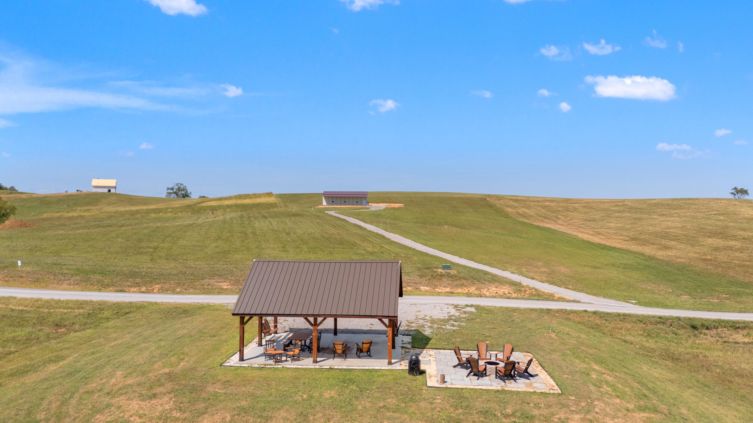 230 Creekside Farms Drive, Lot 15