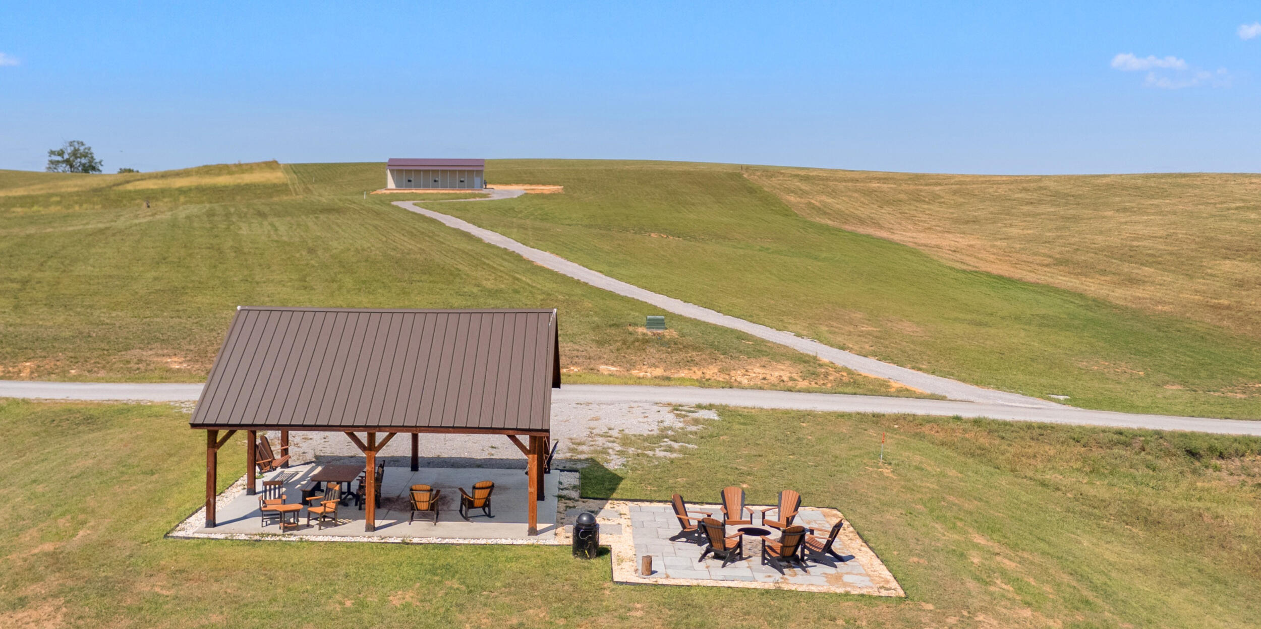 230 Creekside Farms Drive, Lot 15