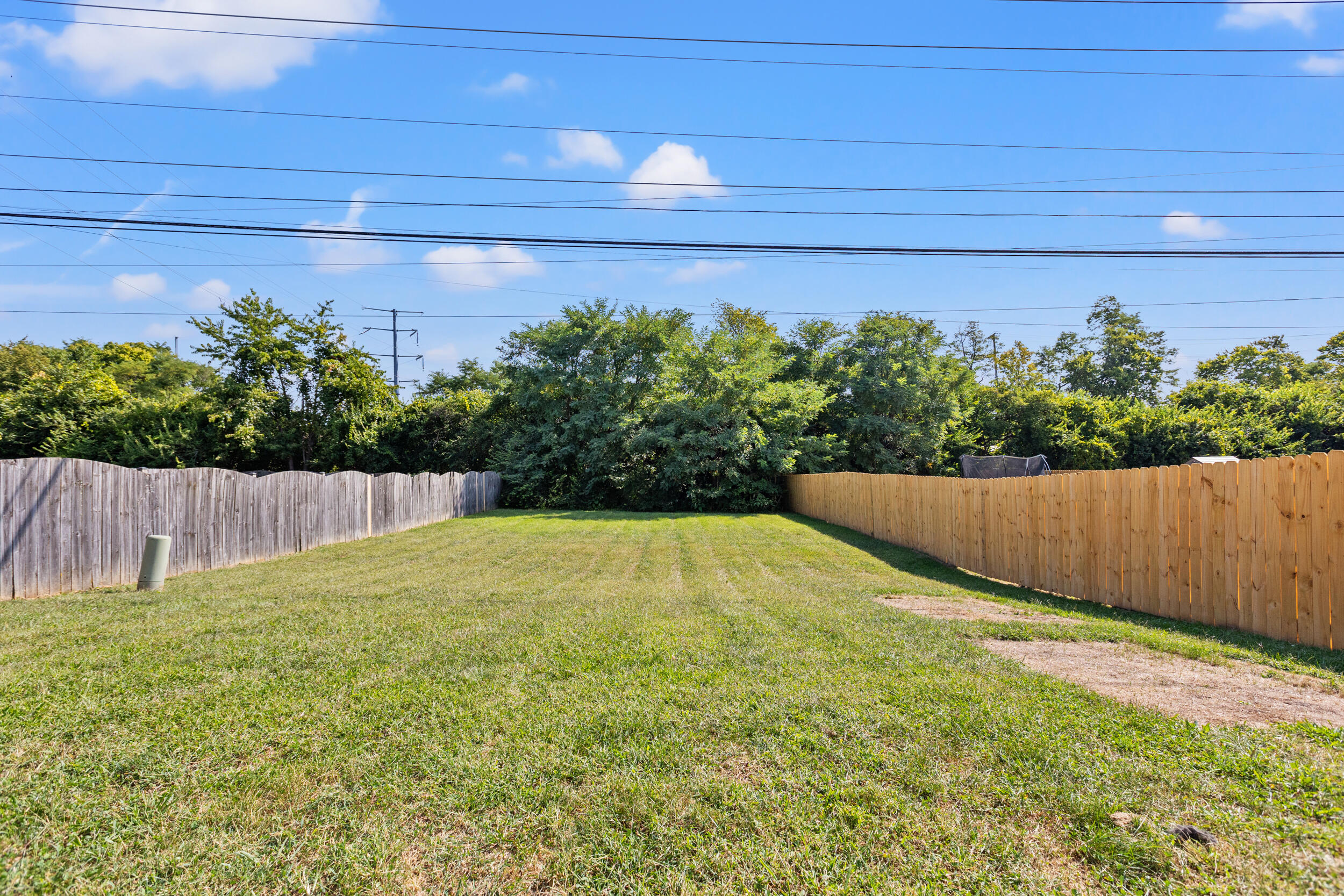988 Applecross Drive