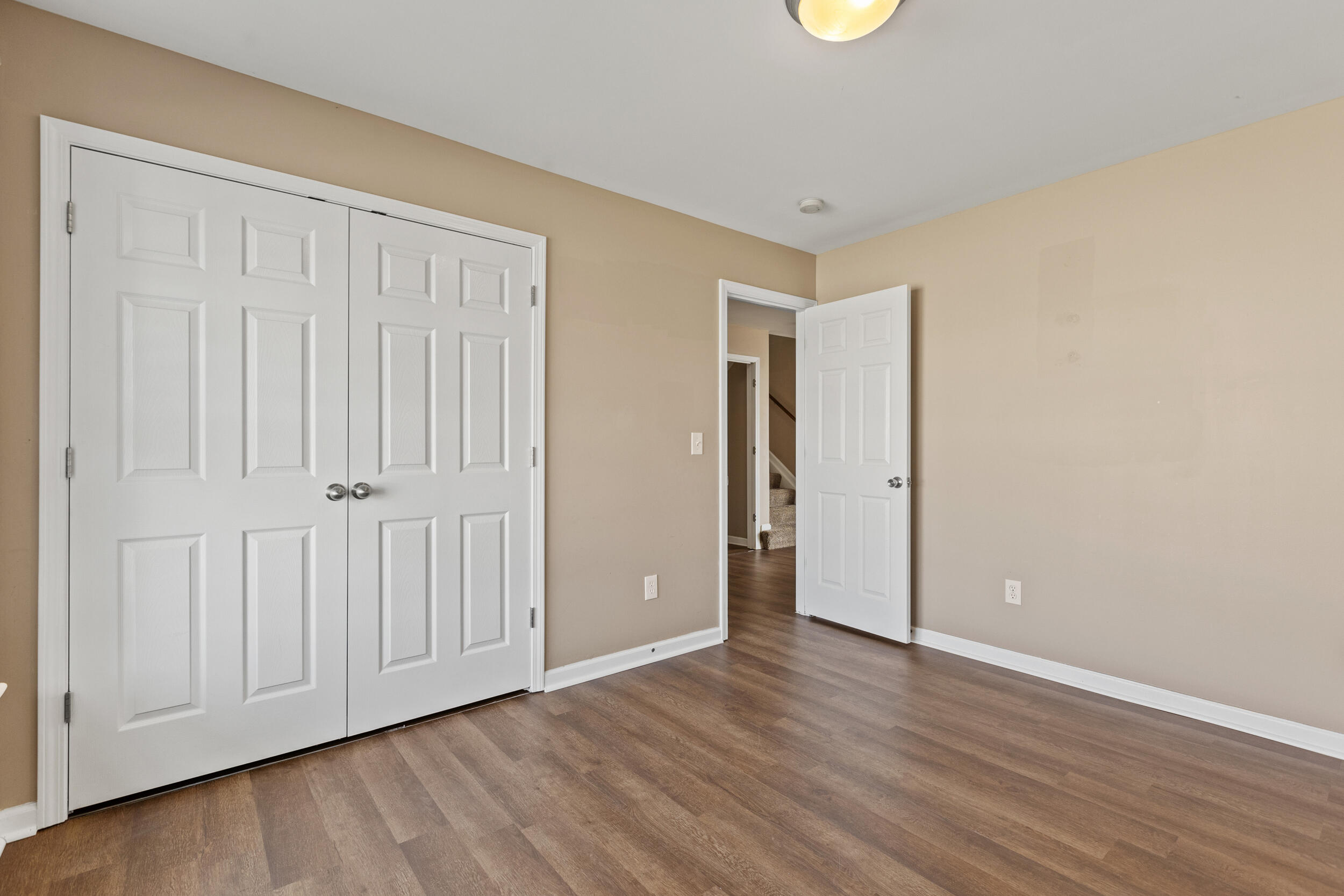 988 Applecross Drive