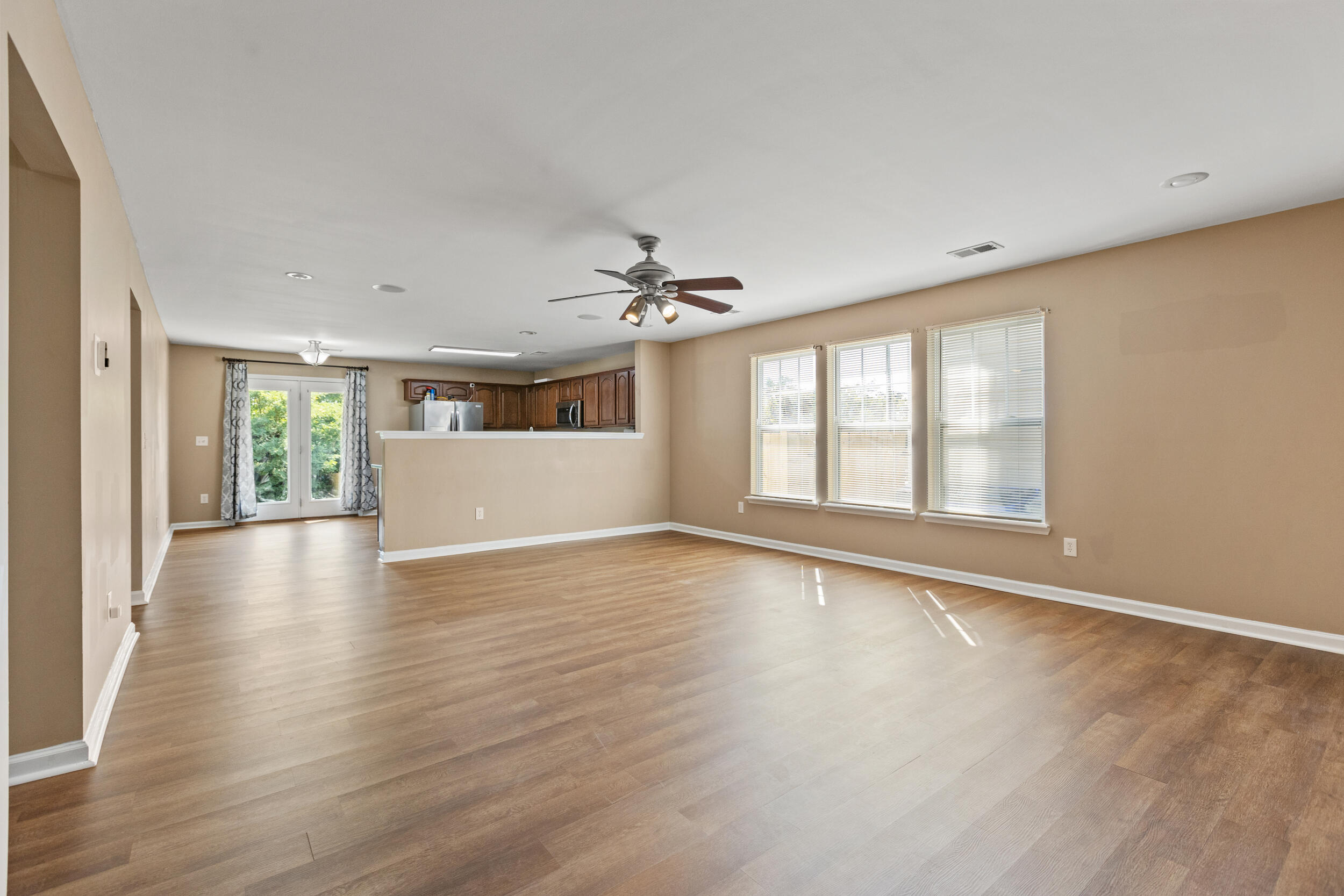 988 Applecross Drive
