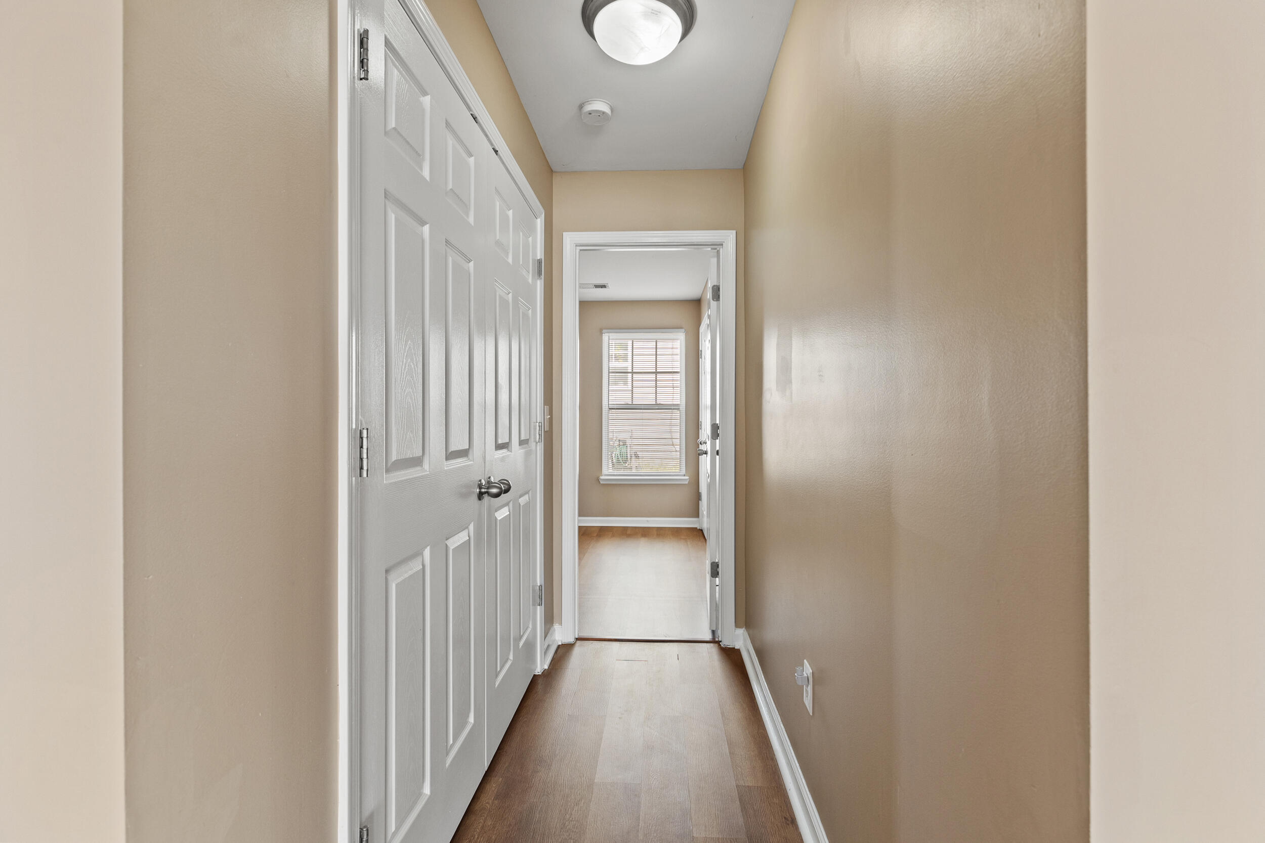 988 Applecross Drive