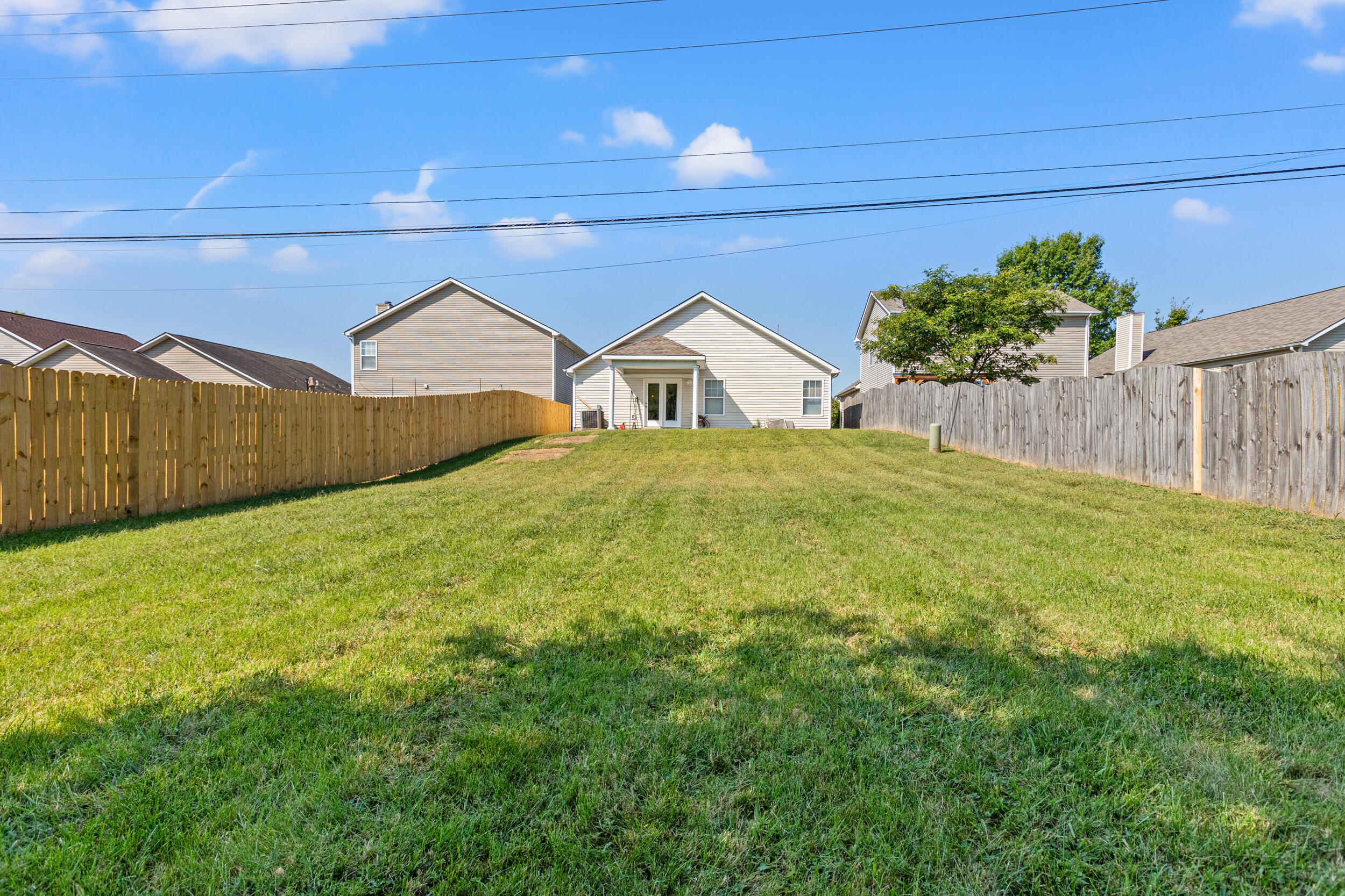 988 Applecross Drive