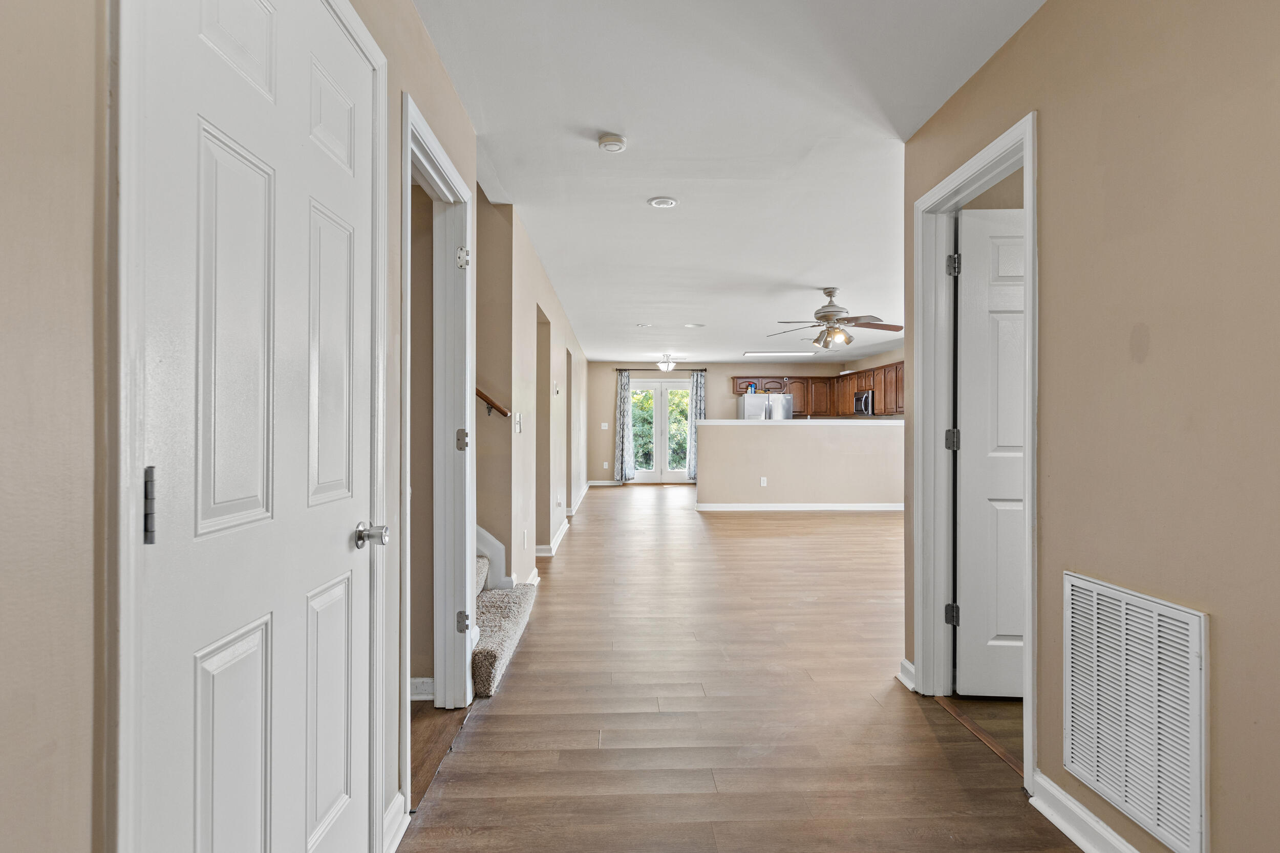 988 Applecross Drive