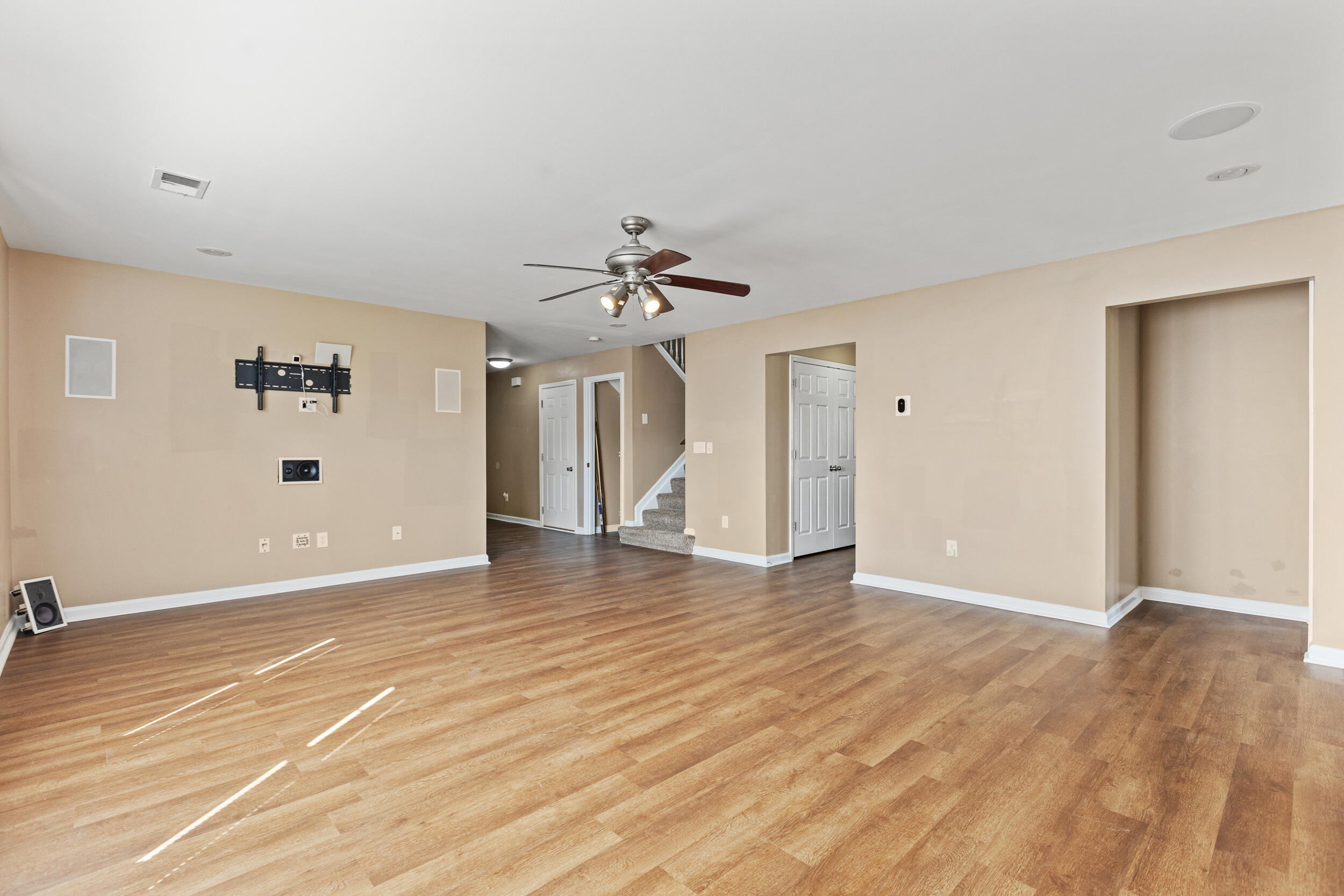 988 Applecross Drive