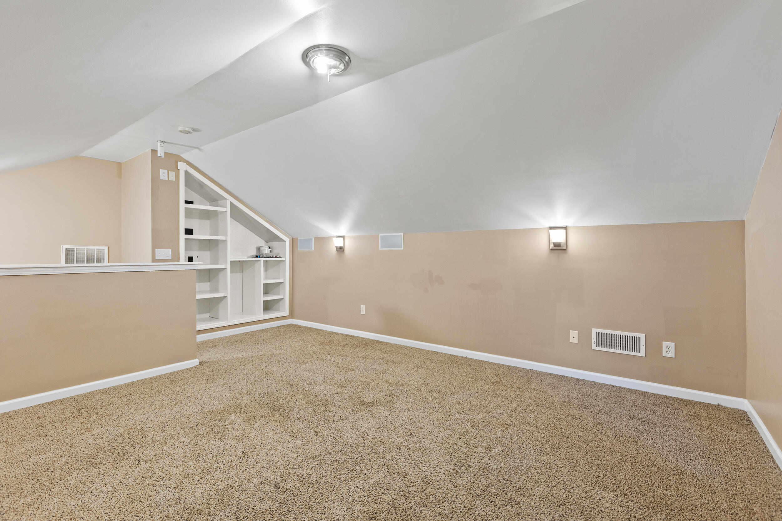 988 Applecross Drive