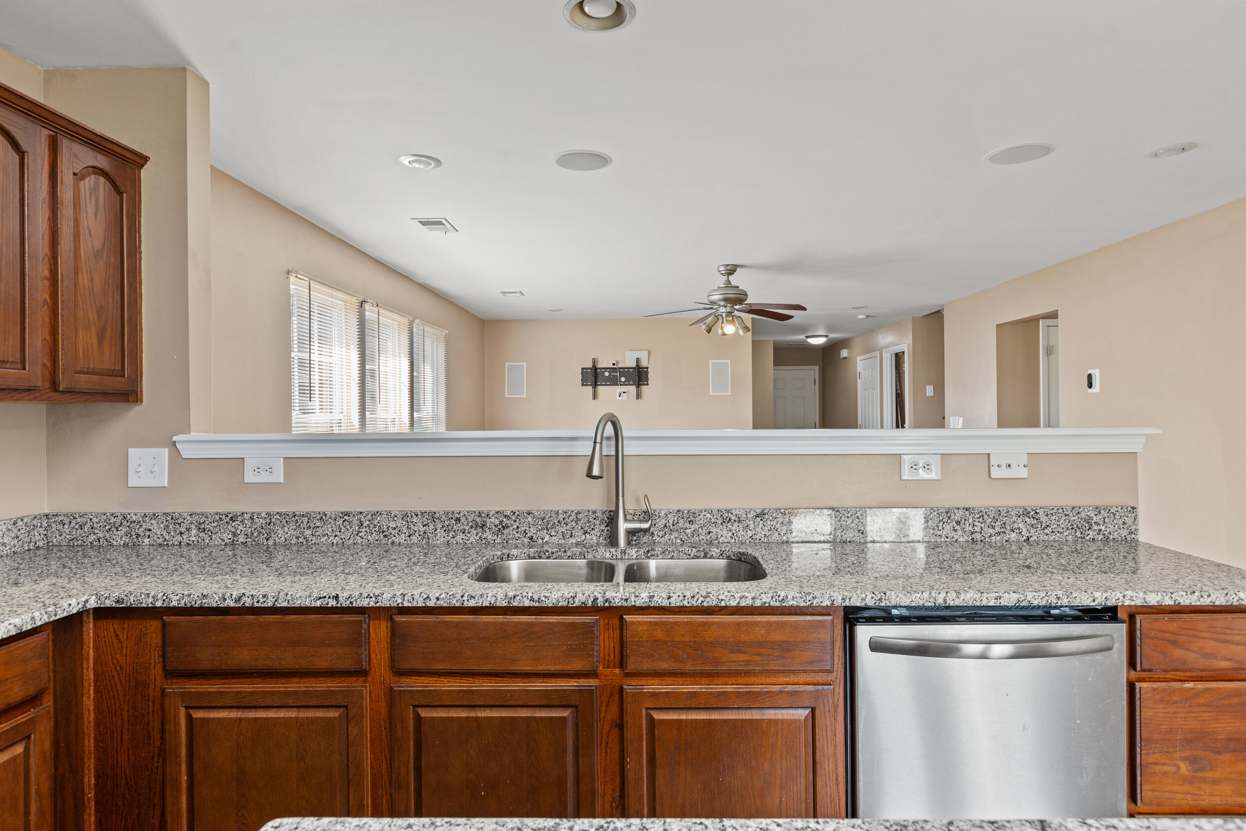 988 Applecross Drive