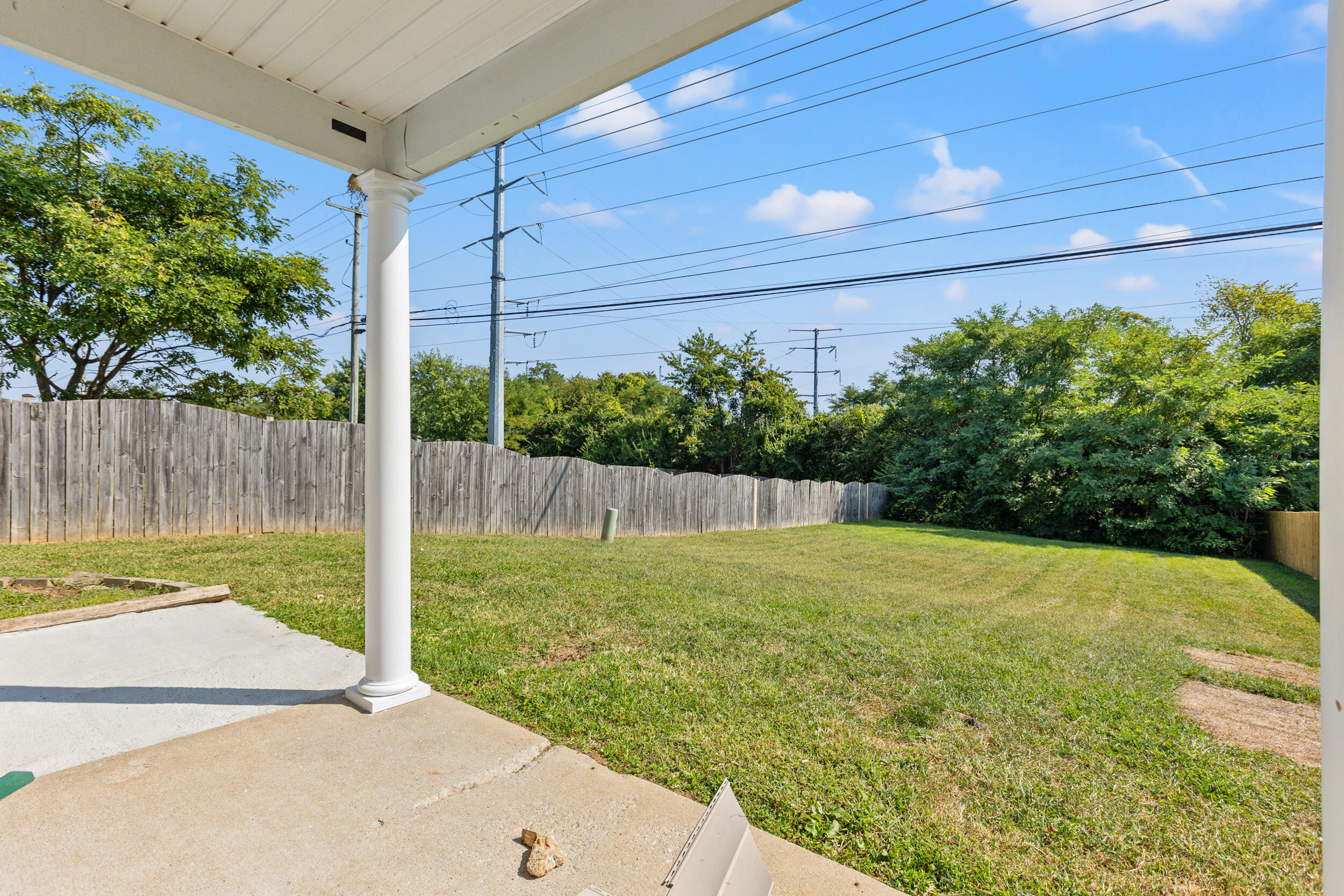 988 Applecross Drive