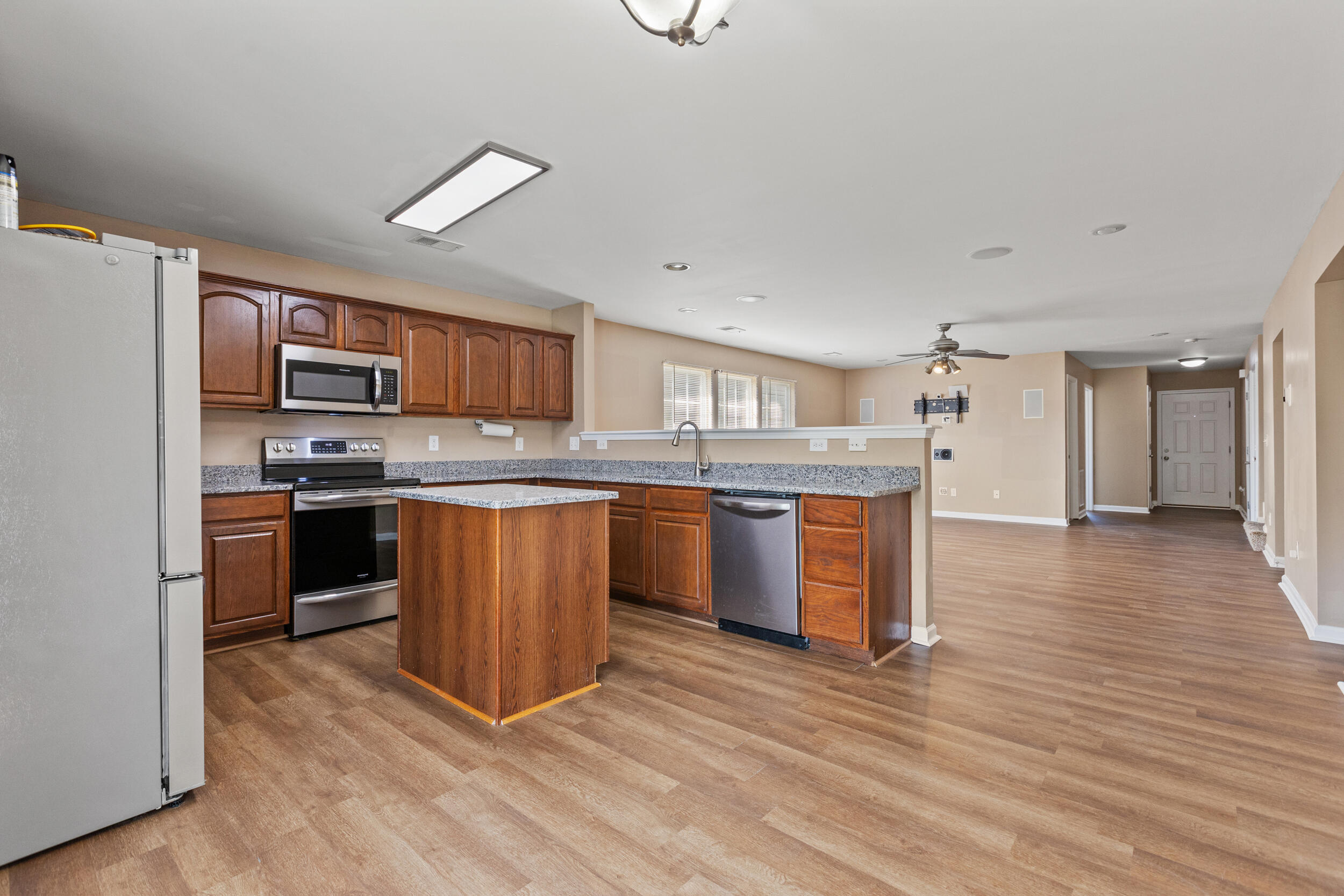 988 Applecross Drive