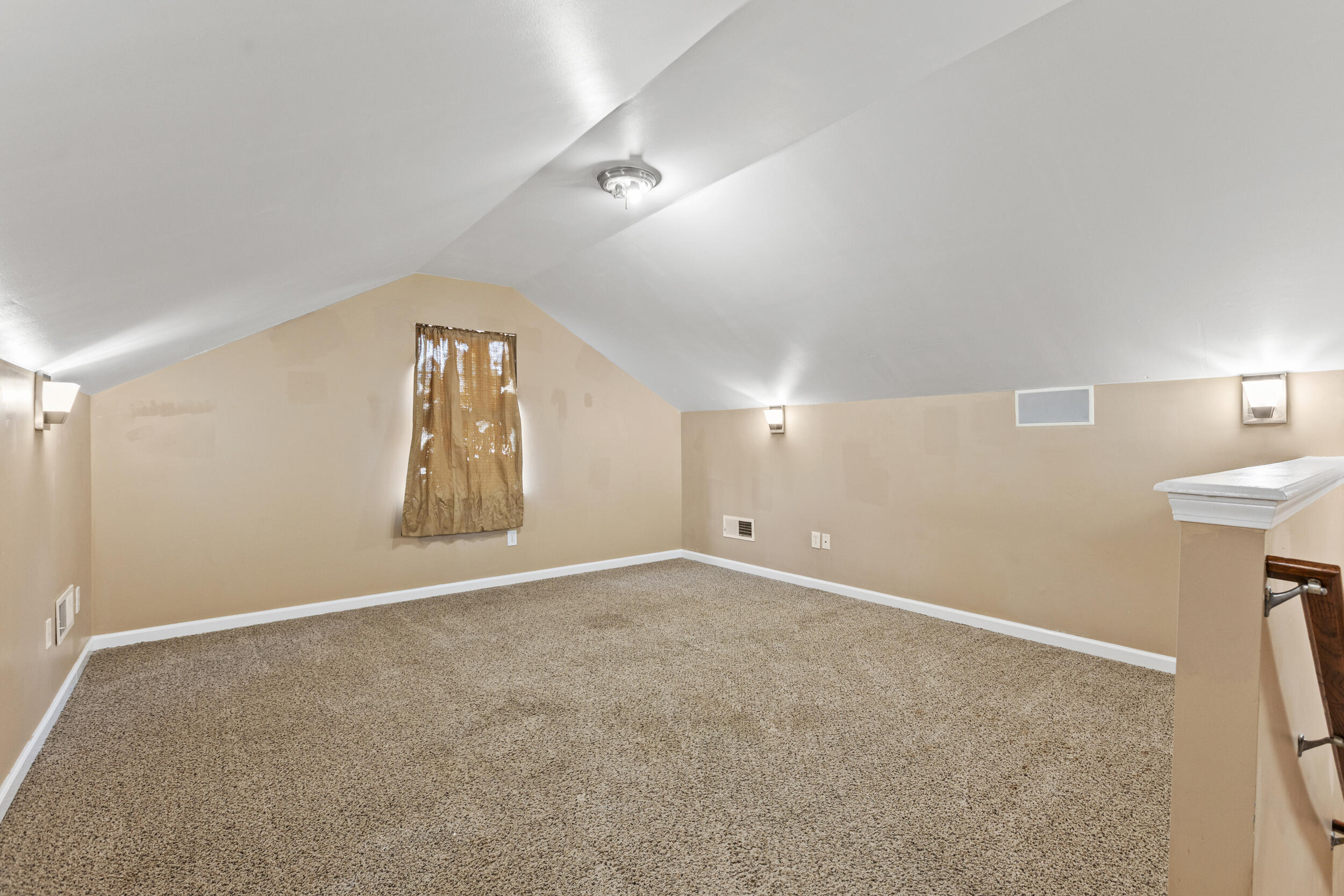 988 Applecross Drive