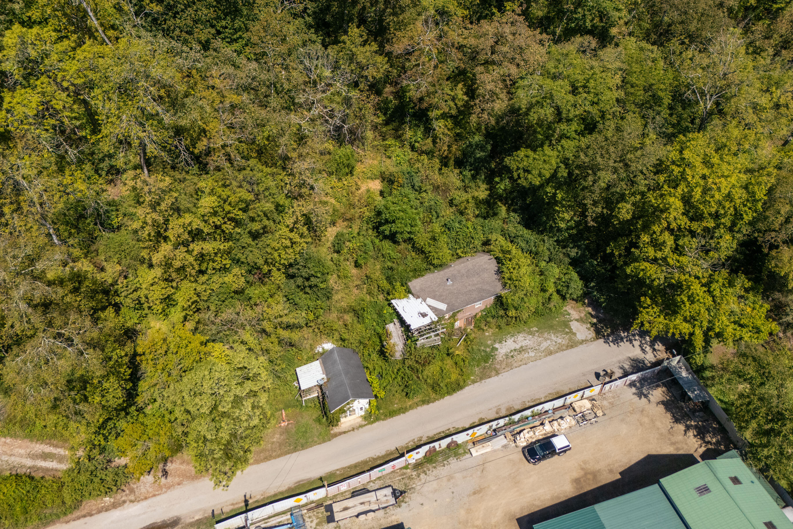 1559 Amster Grove Road
