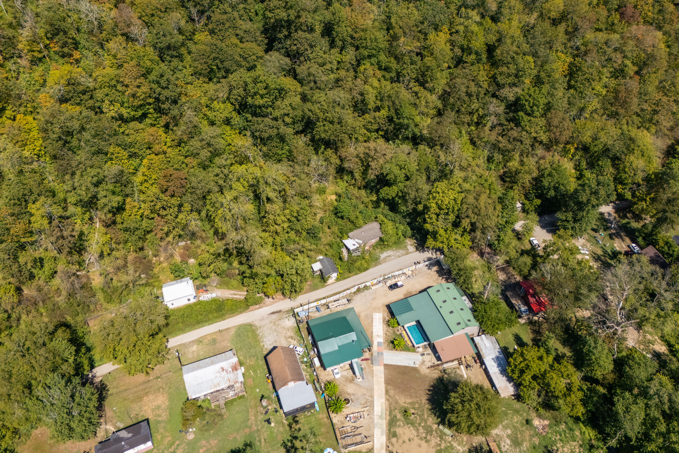 1559 Amster Grove Road