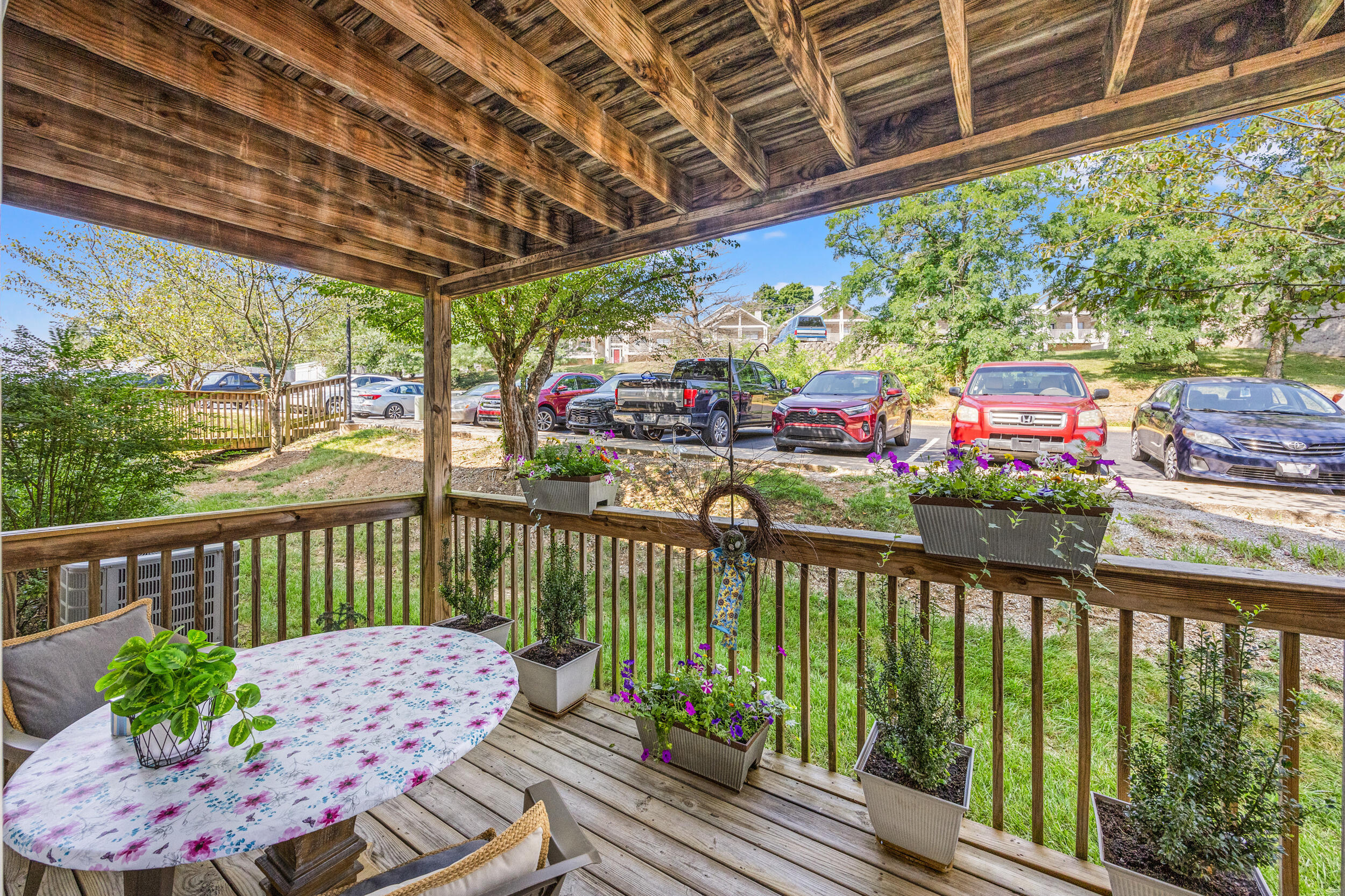 857 Malabu Drive, 8103