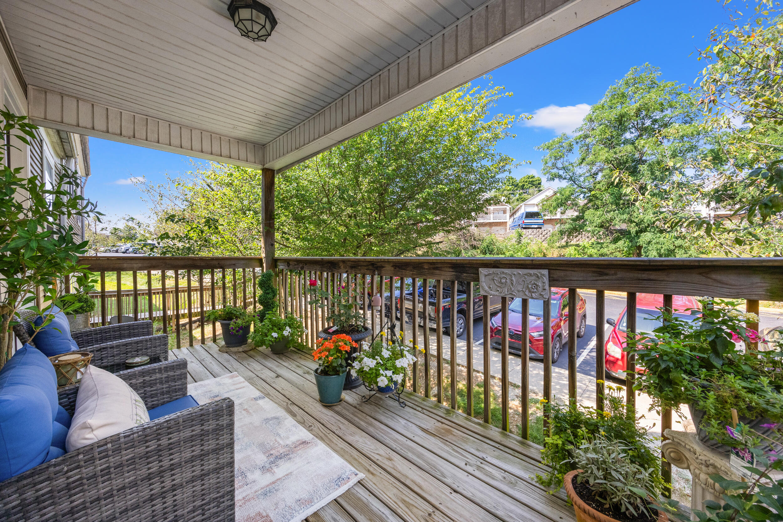 857 Malabu Drive, 8103