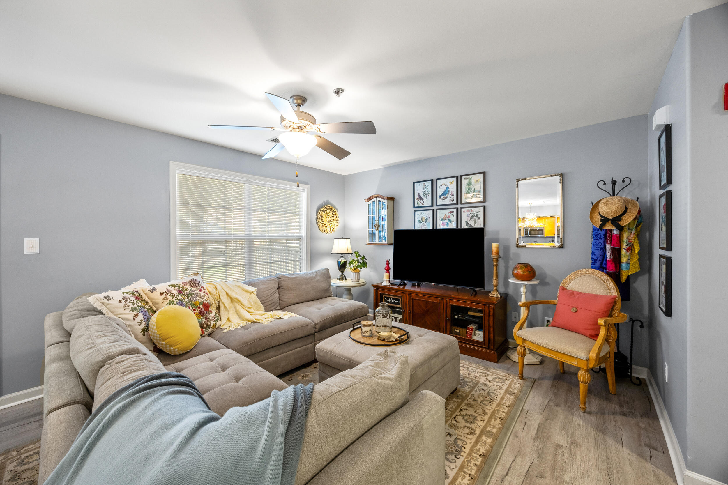 857 Malabu Drive, 8103