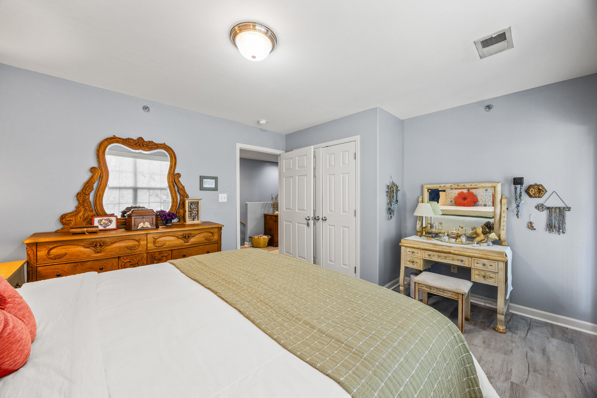 857 Malabu Drive, 8103