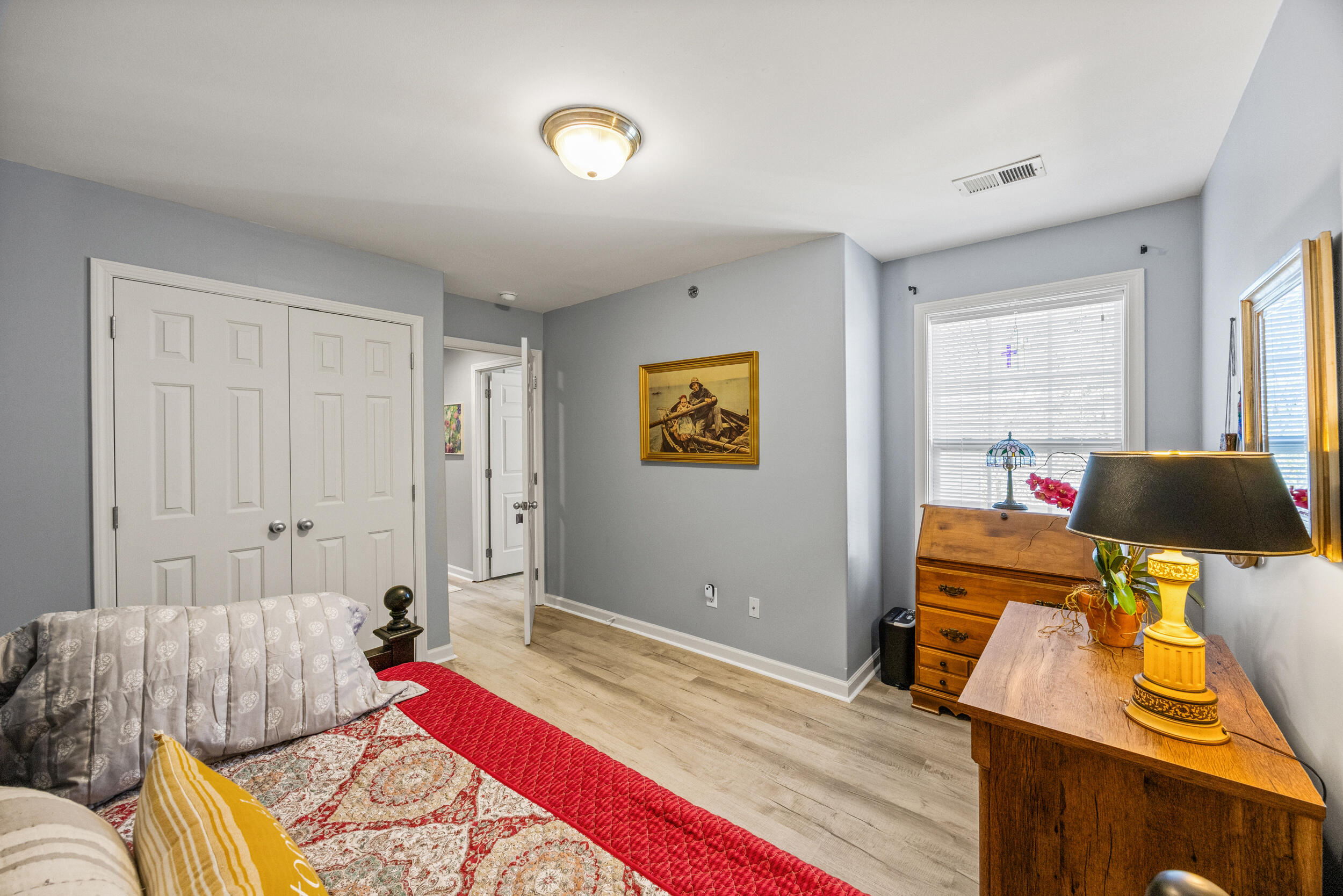 857 Malabu Drive, 8103