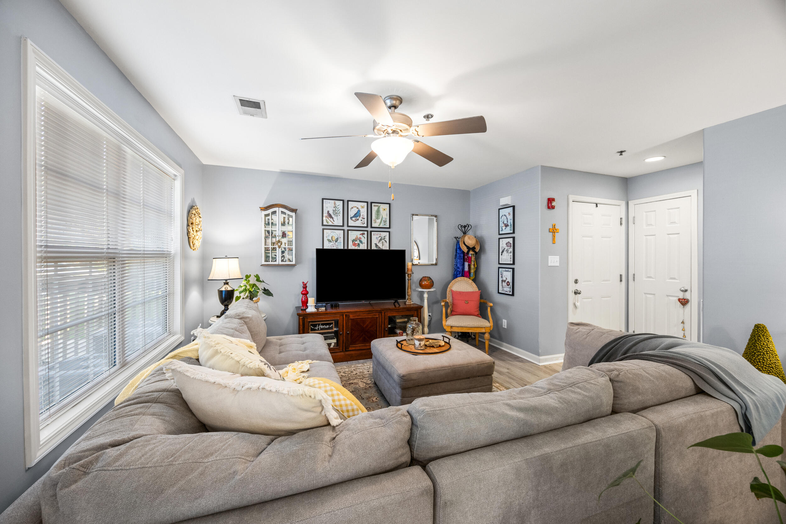 857 Malabu Drive, 8103