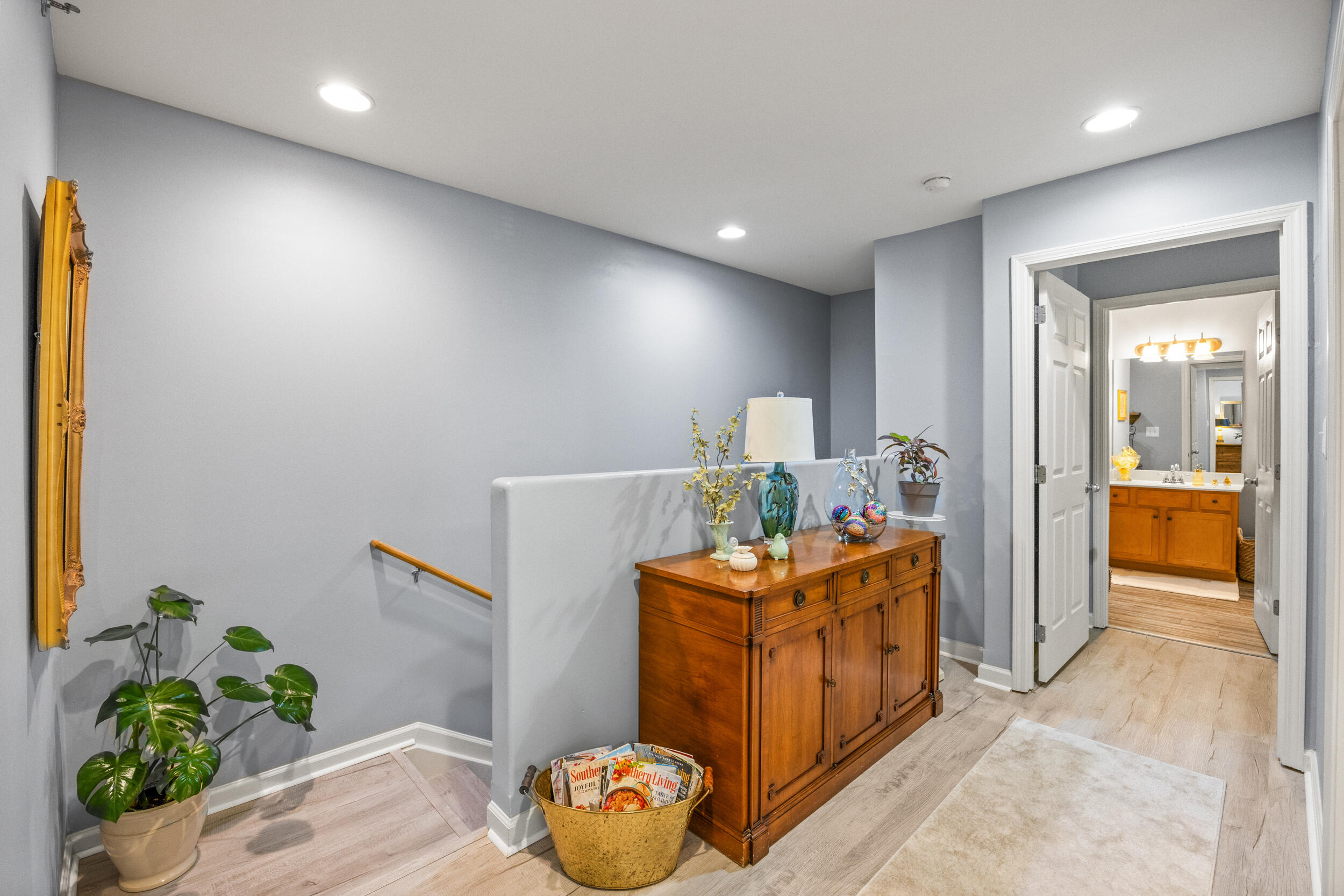 857 Malabu Drive, 8103