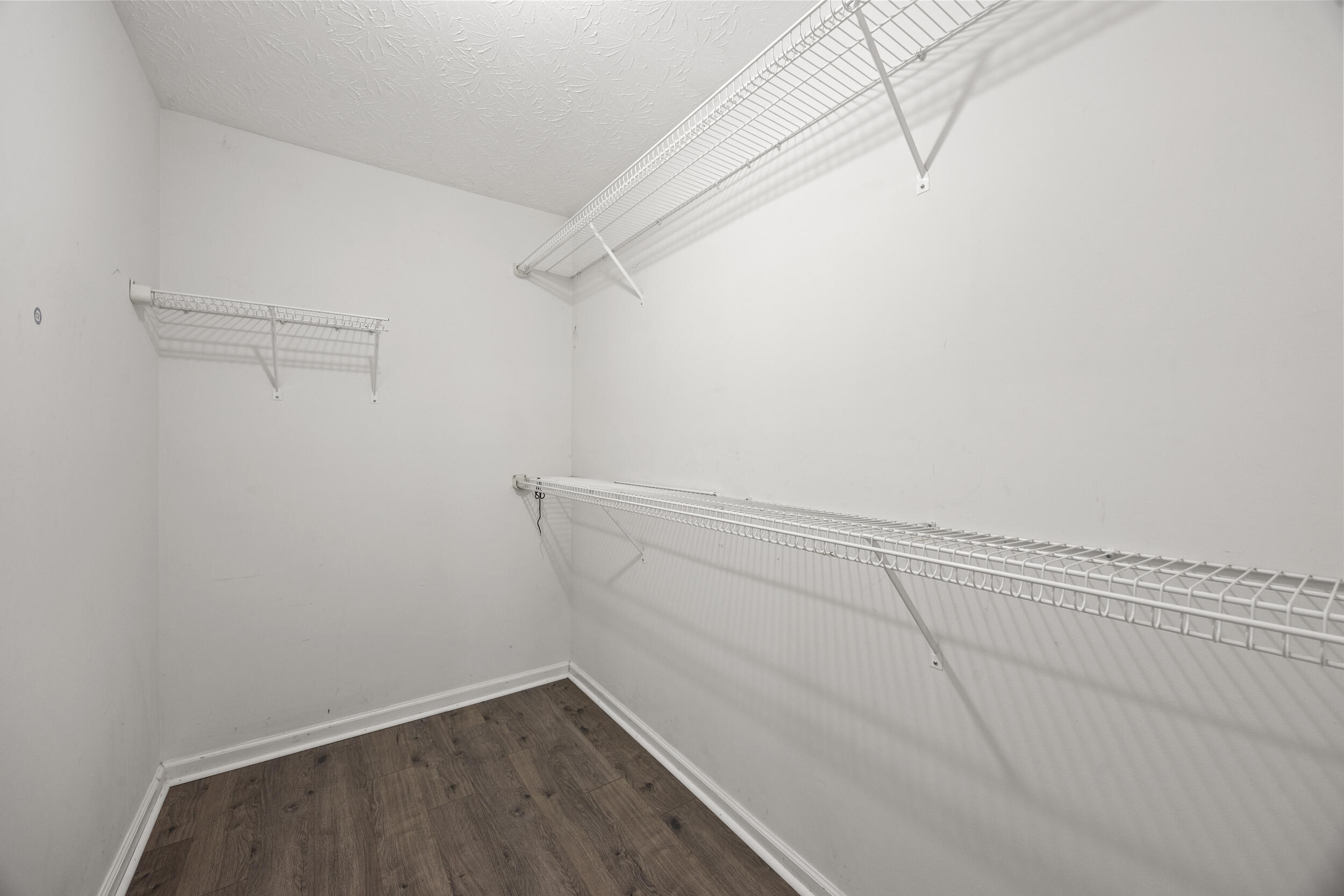 3645 Laredo Drive