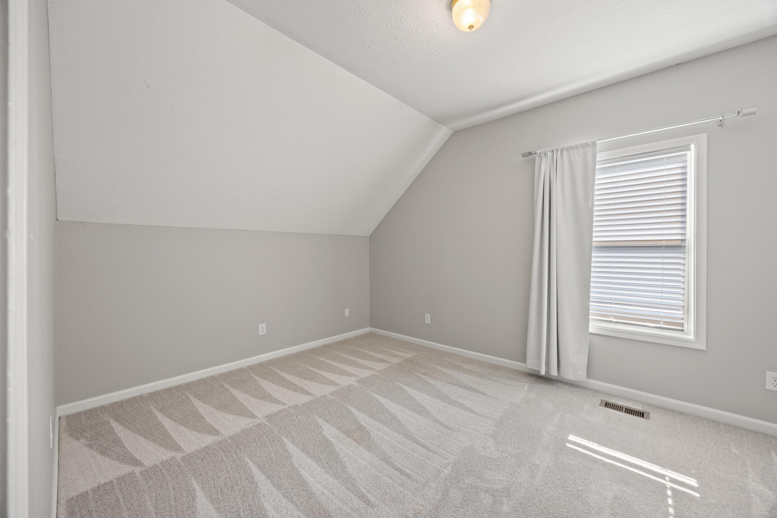 3645 Laredo Drive