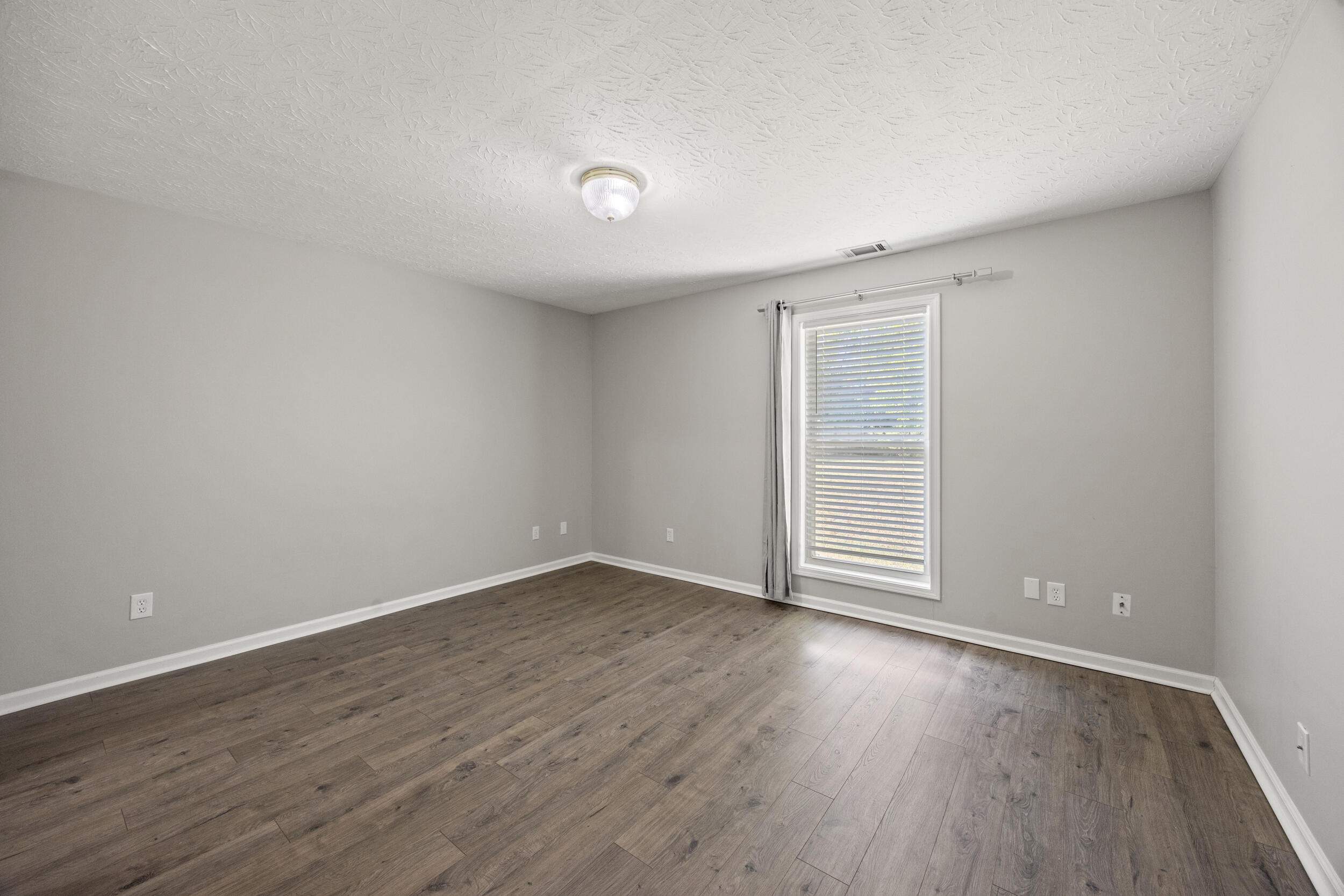 3645 Laredo Drive