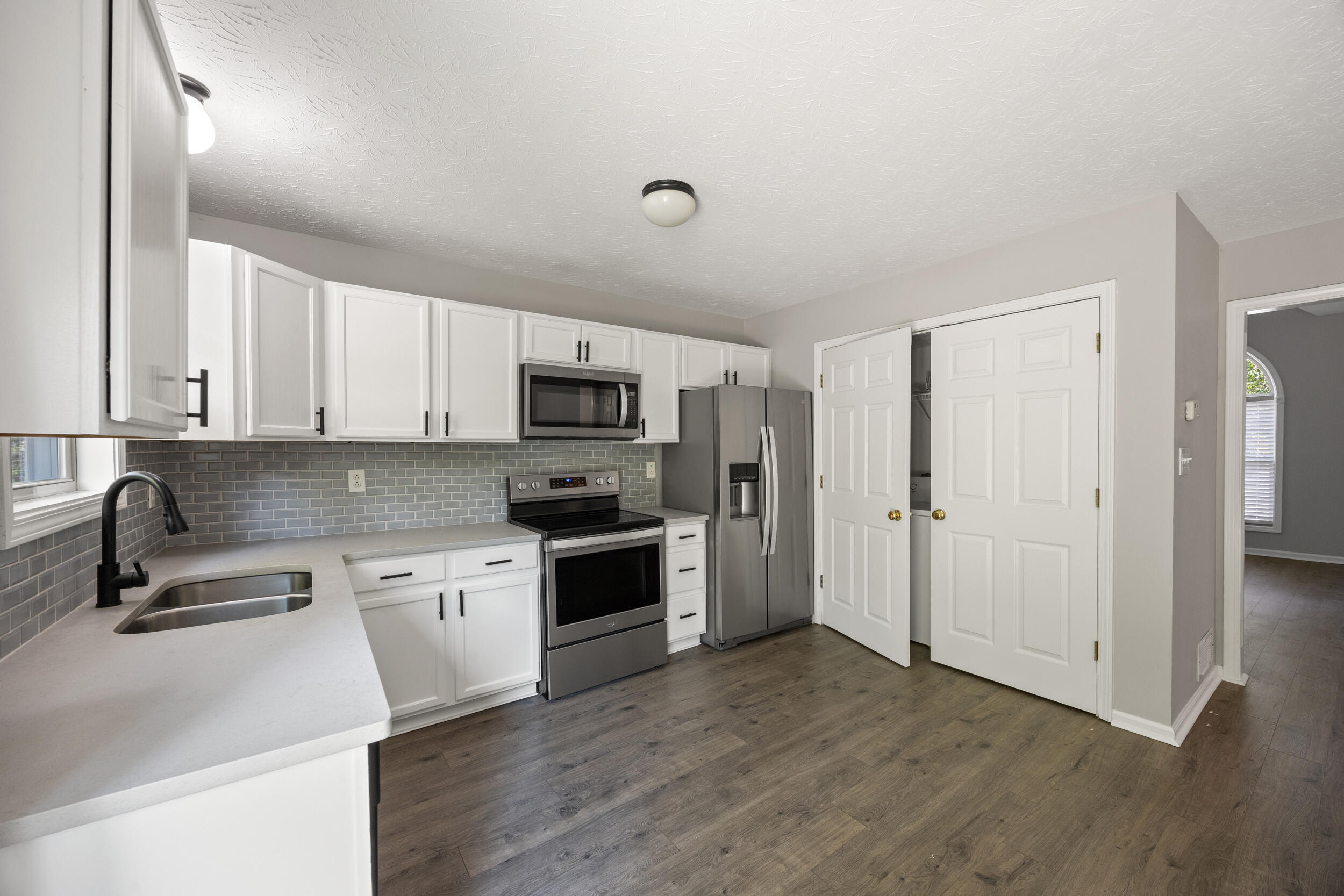 3645 Laredo Drive